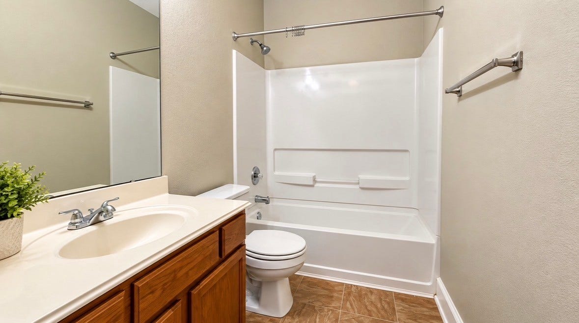 1617 Palcio Real Drive, Houston, TX 77047 1617 Palcio Real Drive, Houston, TX 77047