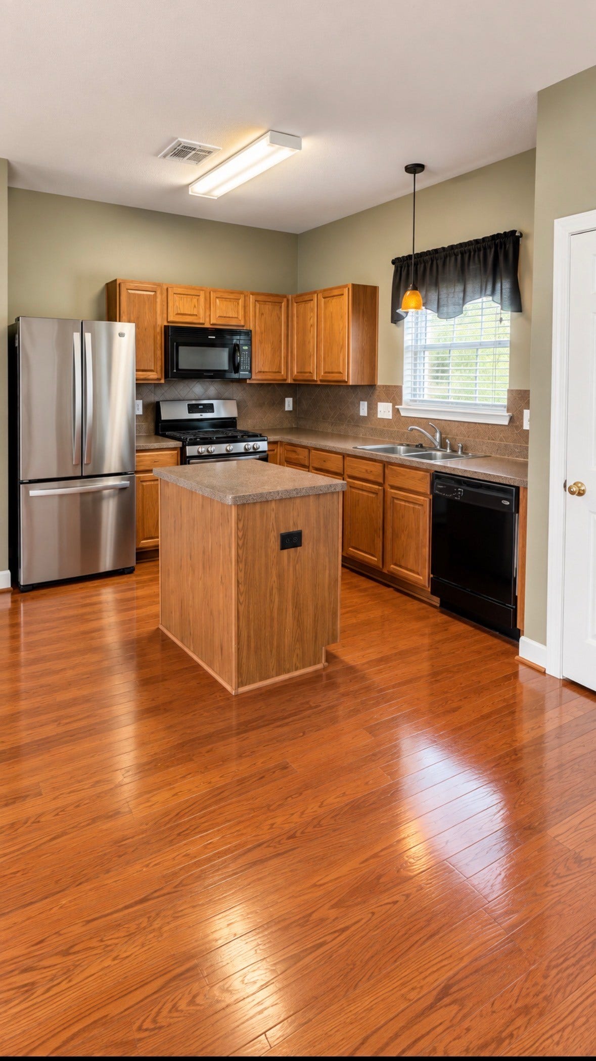 1617 Palcio Real Drive, Houston, TX 77047 1617 Palcio Real Drive, Houston, TX 77047
