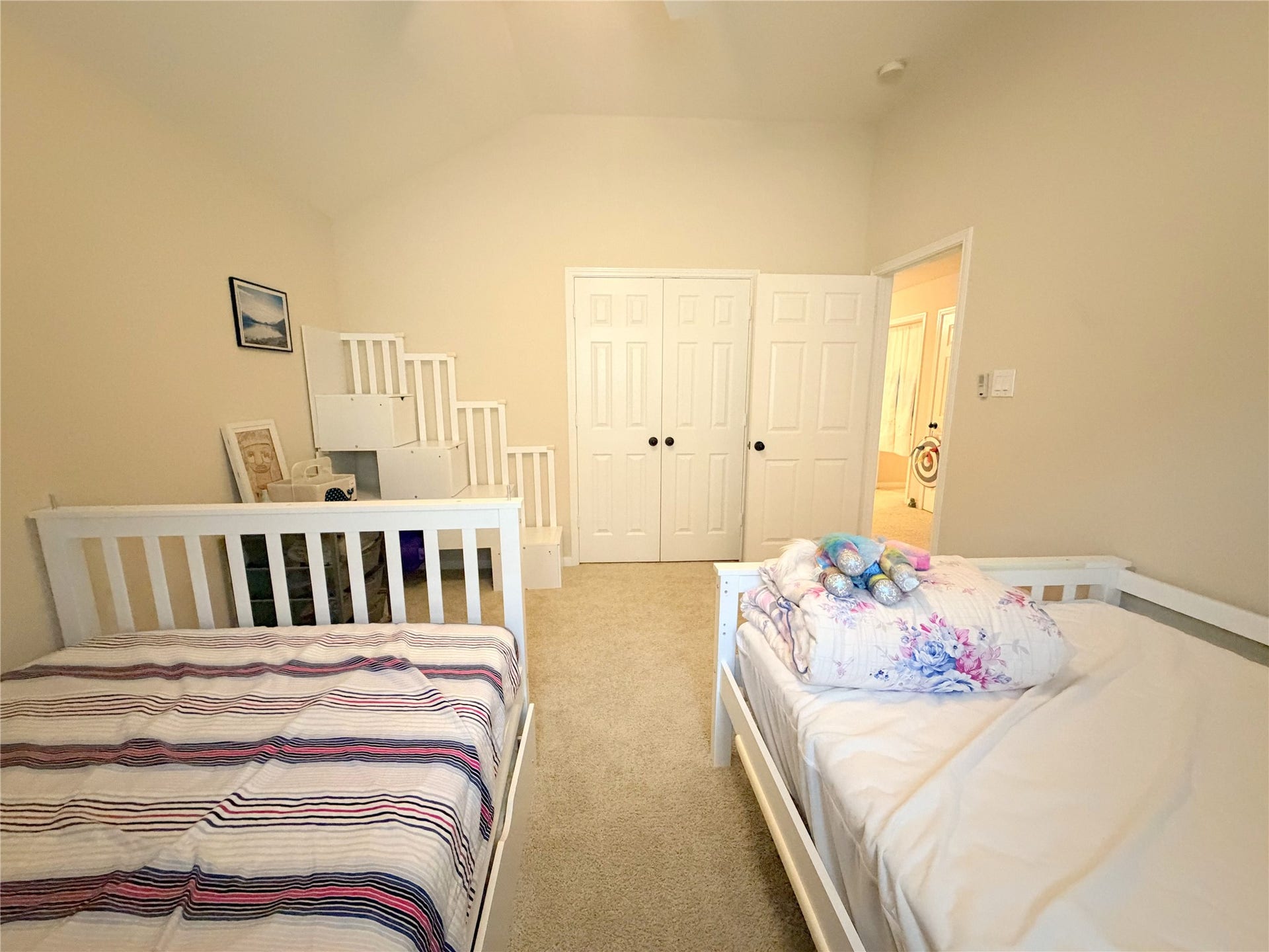 3626 Serrano Valley Lane, Missouri City, TX 77459 3626 Serrano Valley Lane, Missouri City, TX 77459