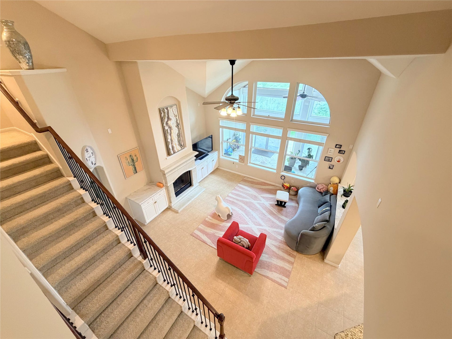 3626 Serrano Valley Lane, Missouri City, TX 77459 3626 Serrano Valley Lane, Missouri City, TX 77459