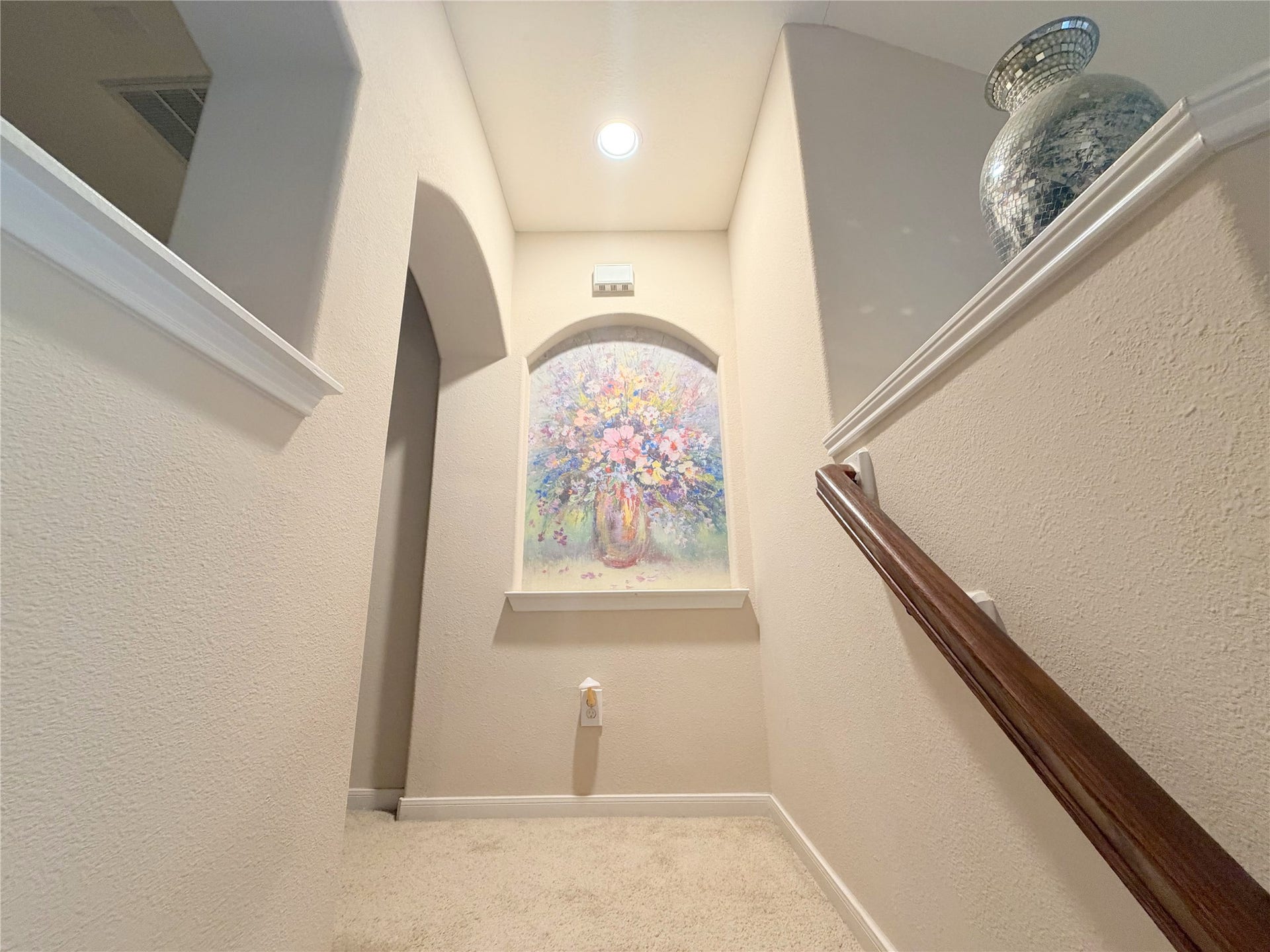 3626 Serrano Valley Lane, Missouri City, TX 77459 3626 Serrano Valley Lane, Missouri City, TX 77459