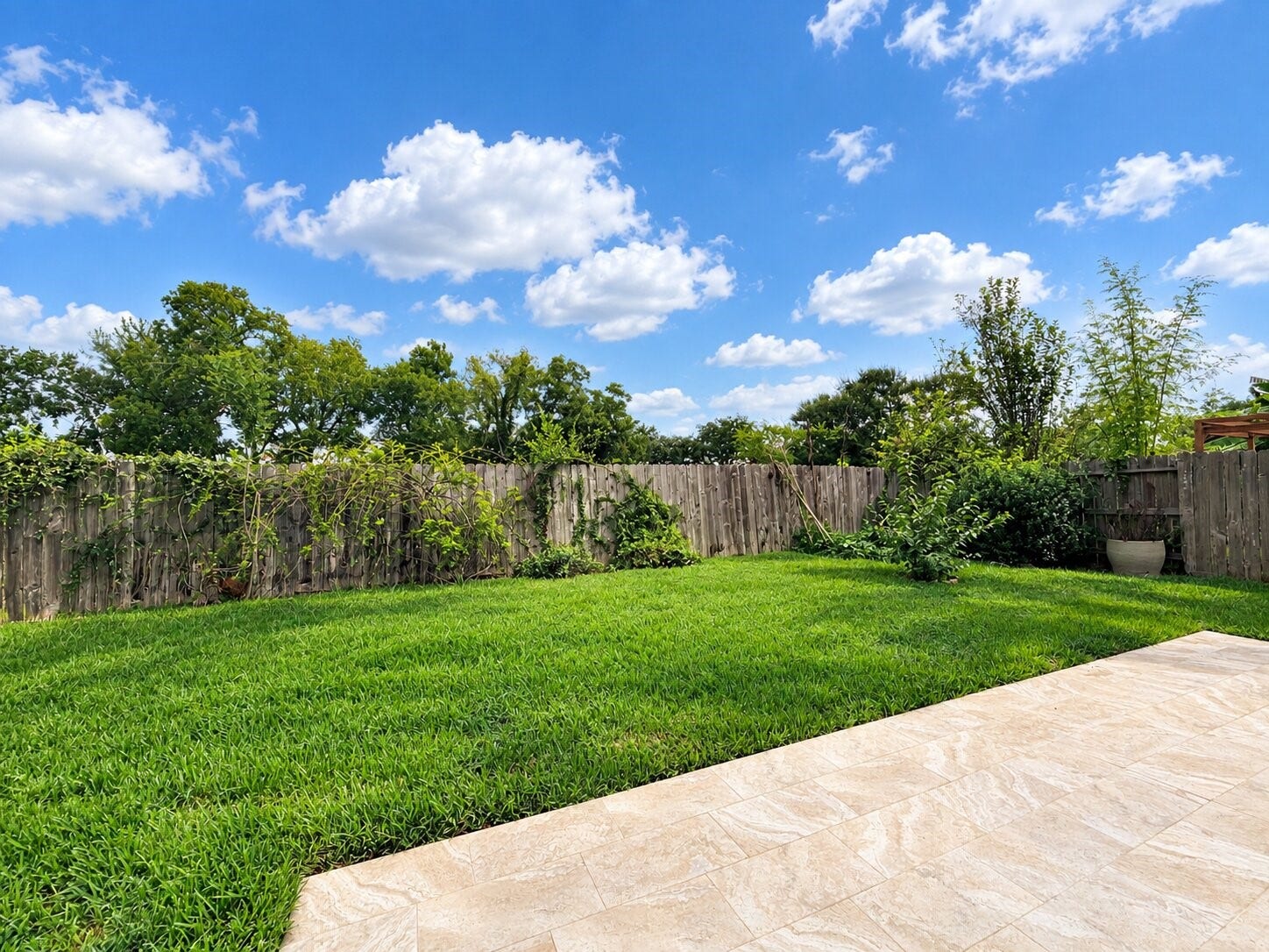 3626 Serrano Valley Lane, Missouri City, TX 77459 3626 Serrano Valley Lane, Missouri City, TX 77459