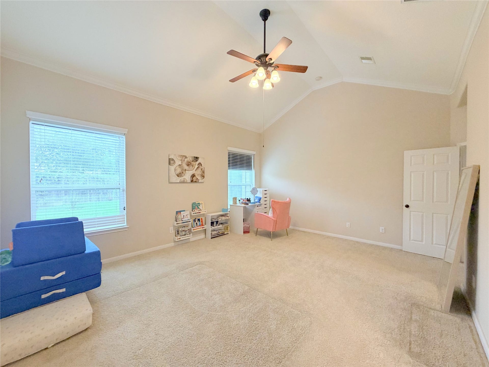 3626 Serrano Valley Lane, Missouri City, TX 77459 3626 Serrano Valley Lane, Missouri City, TX 77459