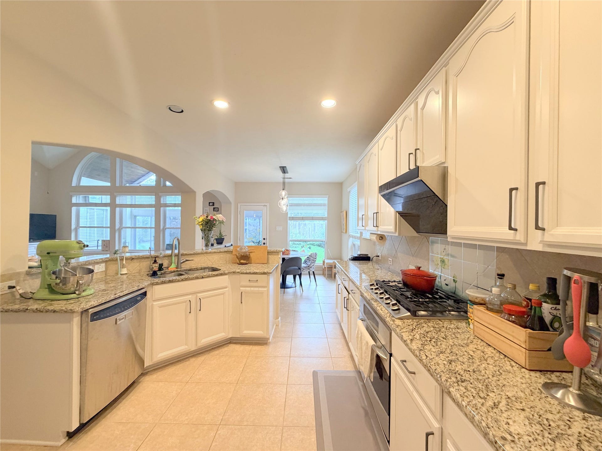 3626 Serrano Valley Lane, Missouri City, TX 77459 3626 Serrano Valley Lane, Missouri City, TX 77459