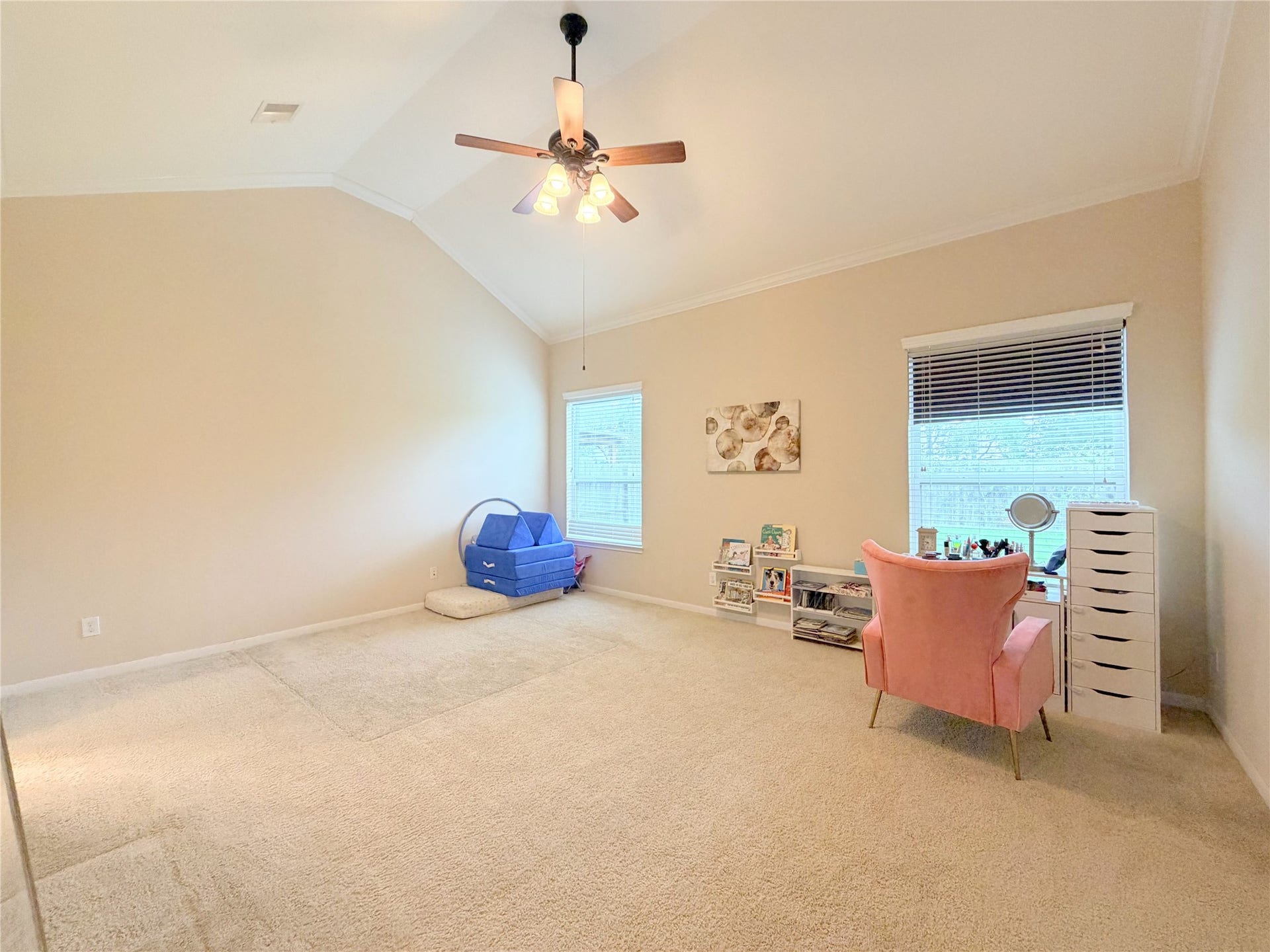 3626 Serrano Valley Lane, Missouri City, TX 77459 3626 Serrano Valley Lane, Missouri City, TX 77459