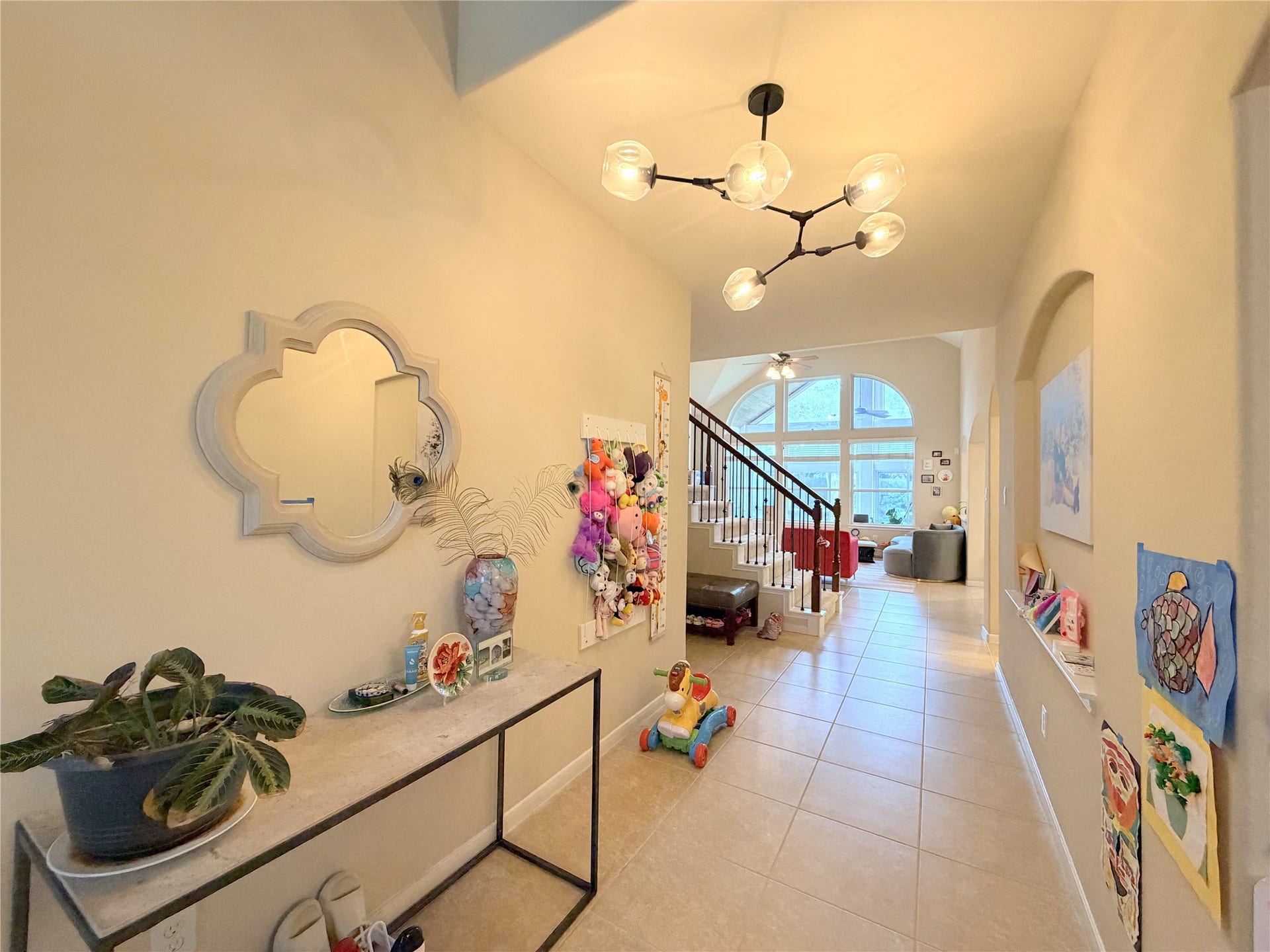 3626 Serrano Valley Lane, Missouri City, TX 77459 3626 Serrano Valley Lane, Missouri City, TX 77459
