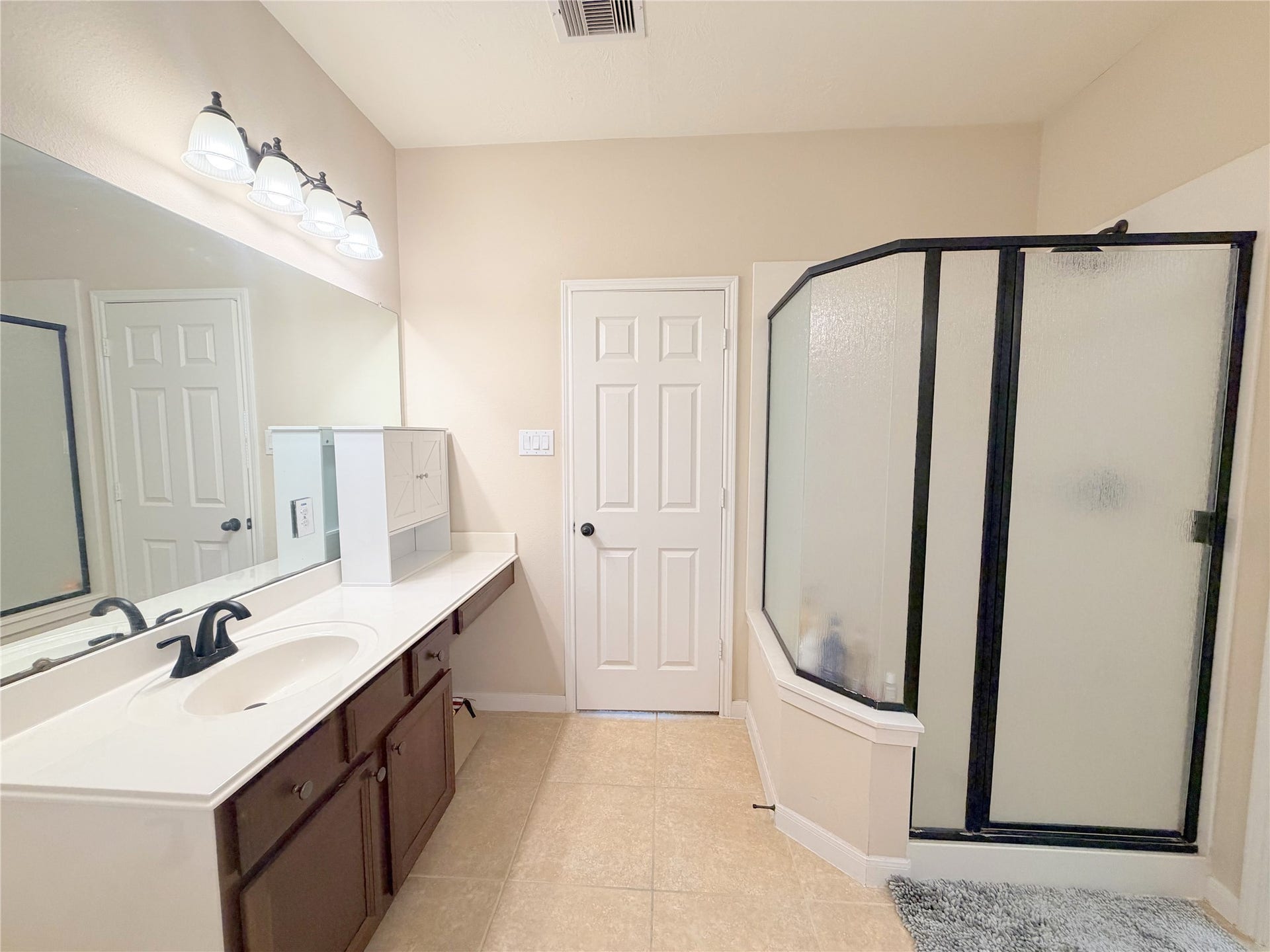3626 Serrano Valley Lane, Missouri City, TX 77459 3626 Serrano Valley Lane, Missouri City, TX 77459