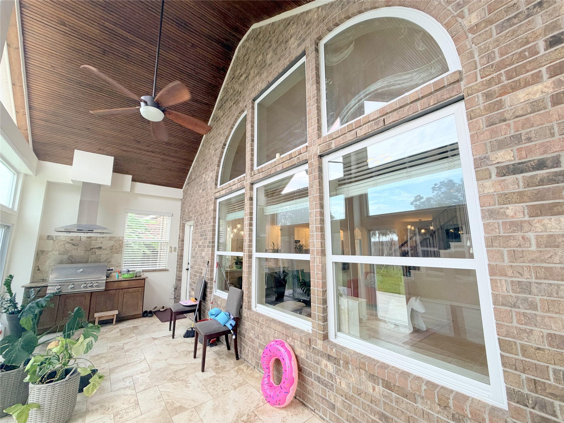3626 Serrano Valley Lane, Missouri City, TX 77459 3626 Serrano Valley Lane, Missouri City, TX 77459