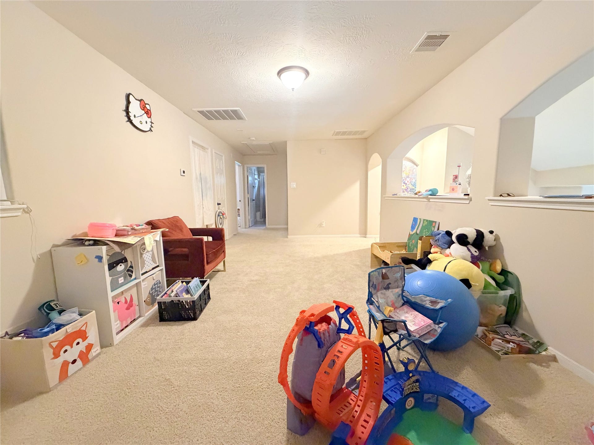3626 Serrano Valley Lane, Missouri City, TX 77459 3626 Serrano Valley Lane, Missouri City, TX 77459