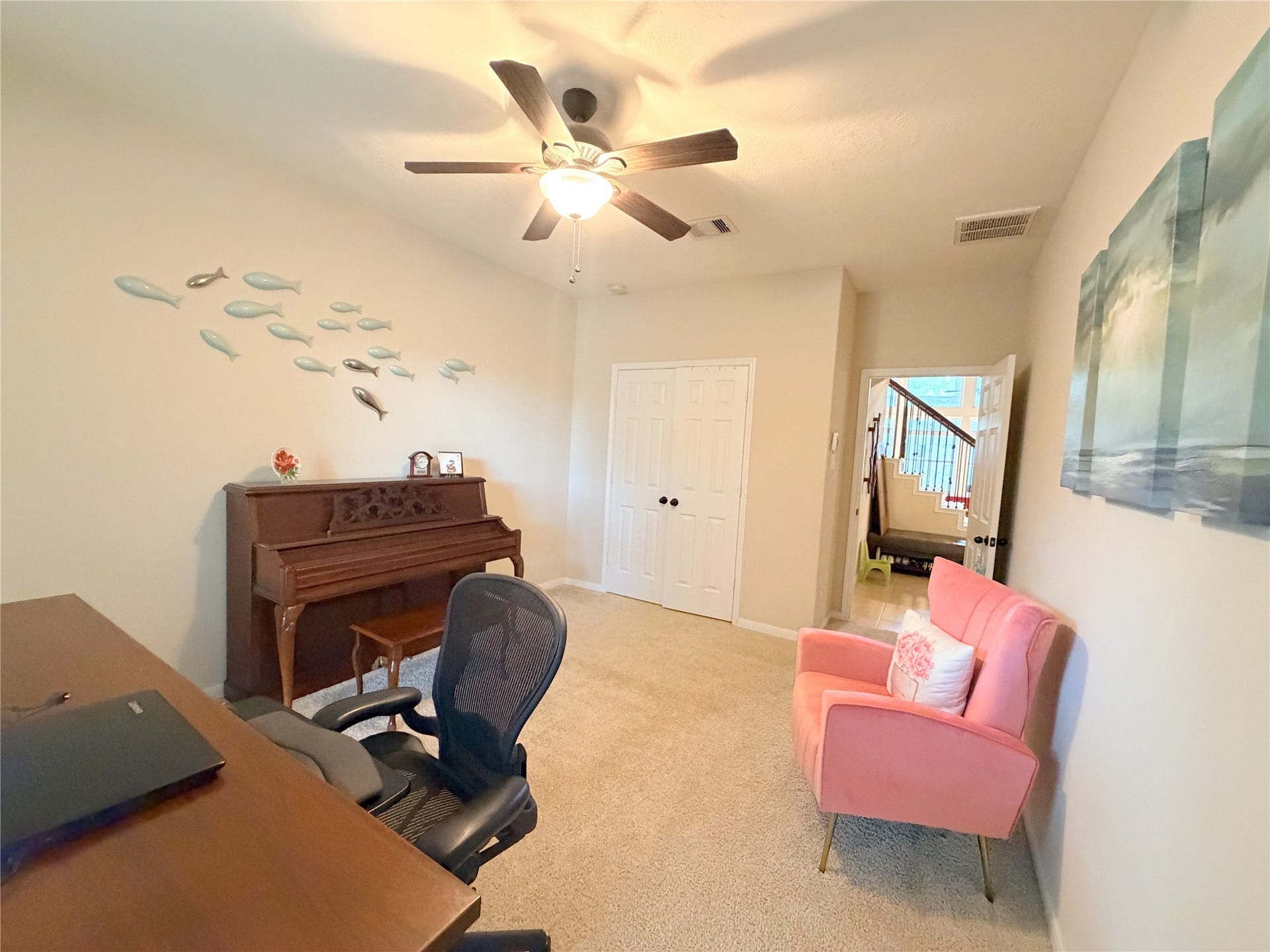3626 Serrano Valley Lane, Missouri City, TX 77459 3626 Serrano Valley Lane, Missouri City, TX 77459