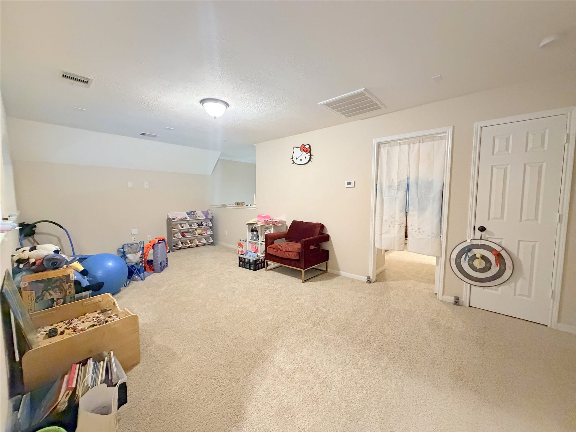 3626 Serrano Valley Lane, Missouri City, TX 77459 3626 Serrano Valley Lane, Missouri City, TX 77459