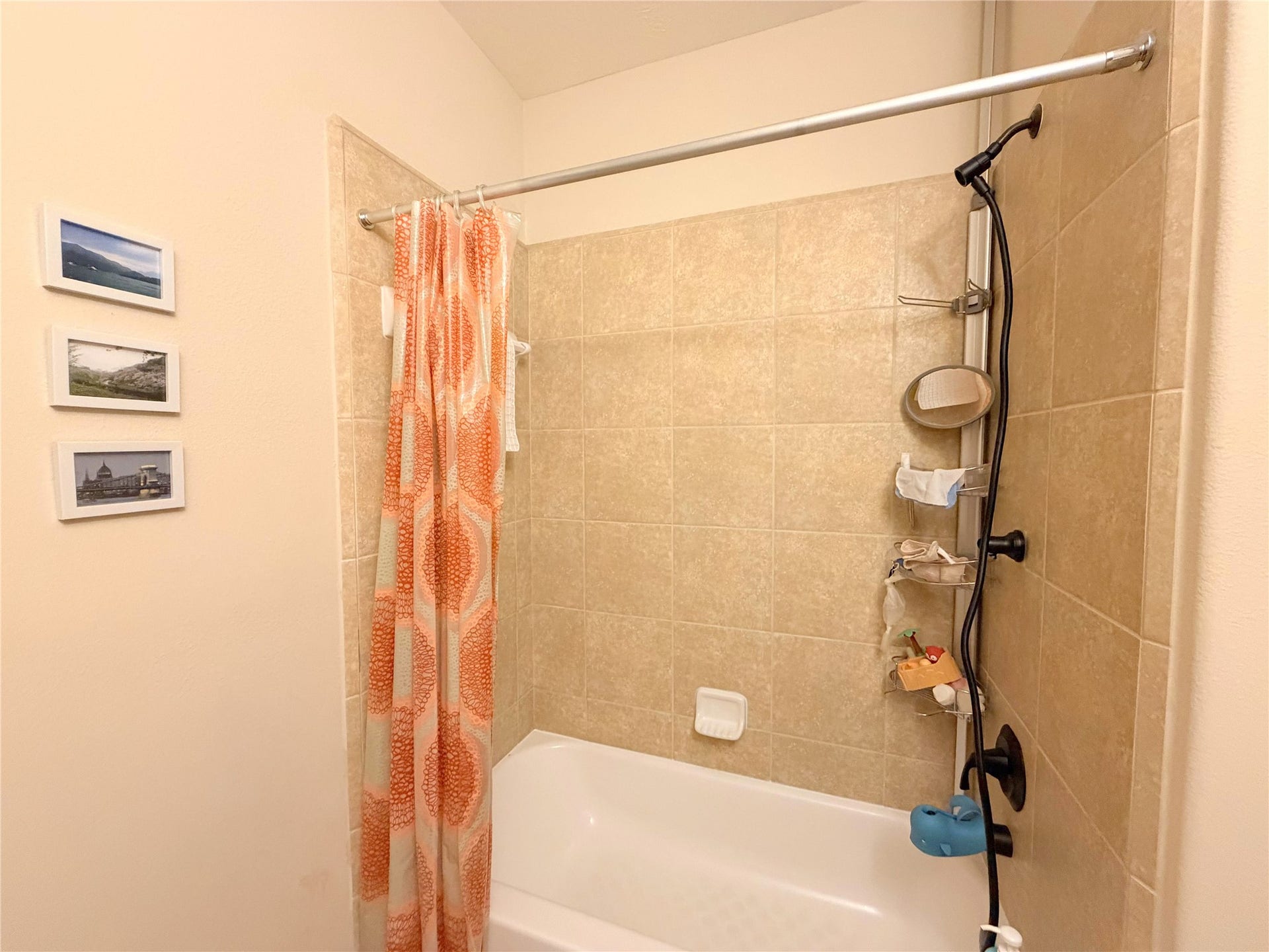 3626 Serrano Valley Lane, Missouri City, TX 77459 3626 Serrano Valley Lane, Missouri City, TX 77459