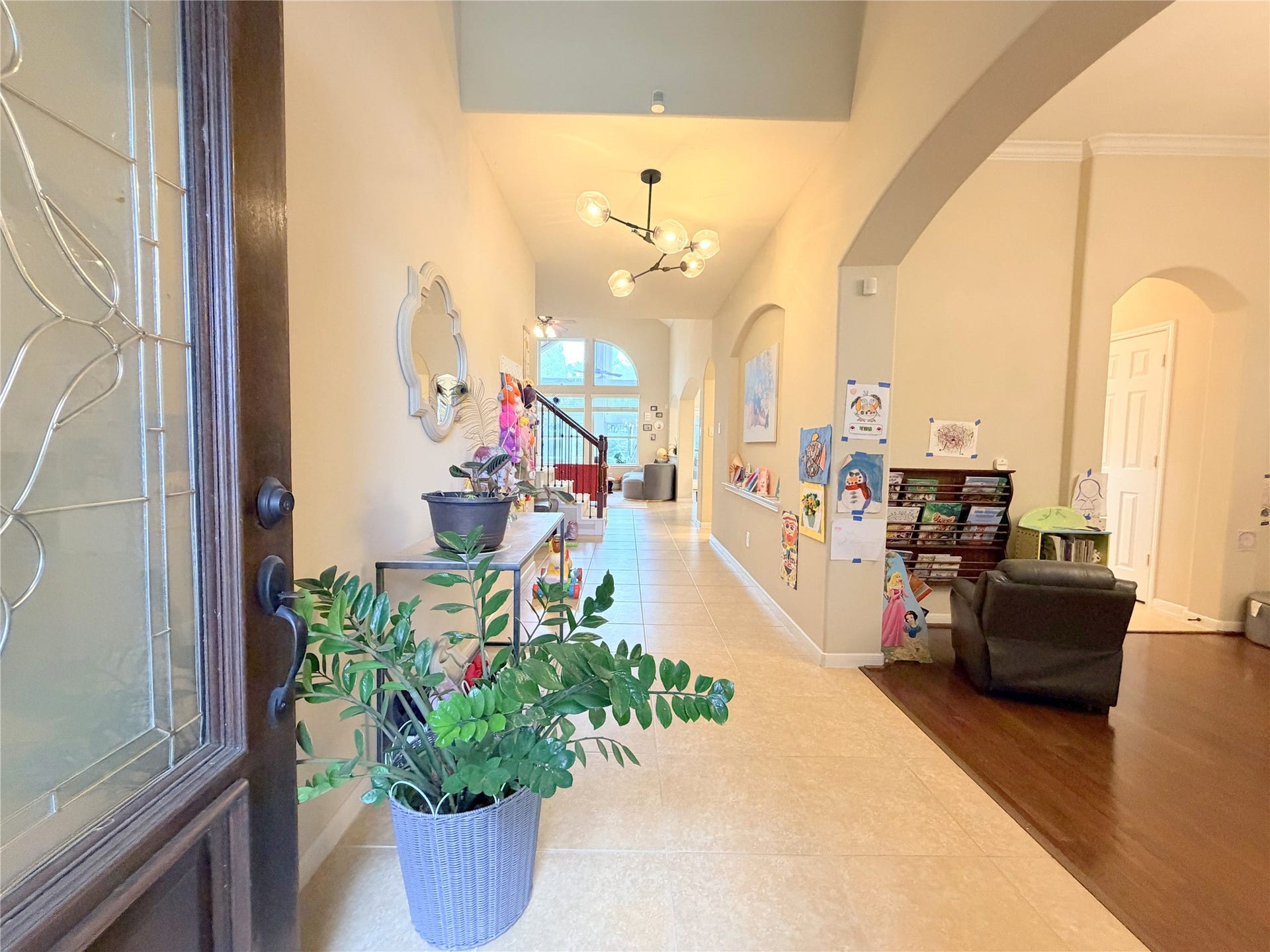 3626 Serrano Valley Lane, Missouri City, TX 77459 3626 Serrano Valley Lane, Missouri City, TX 77459