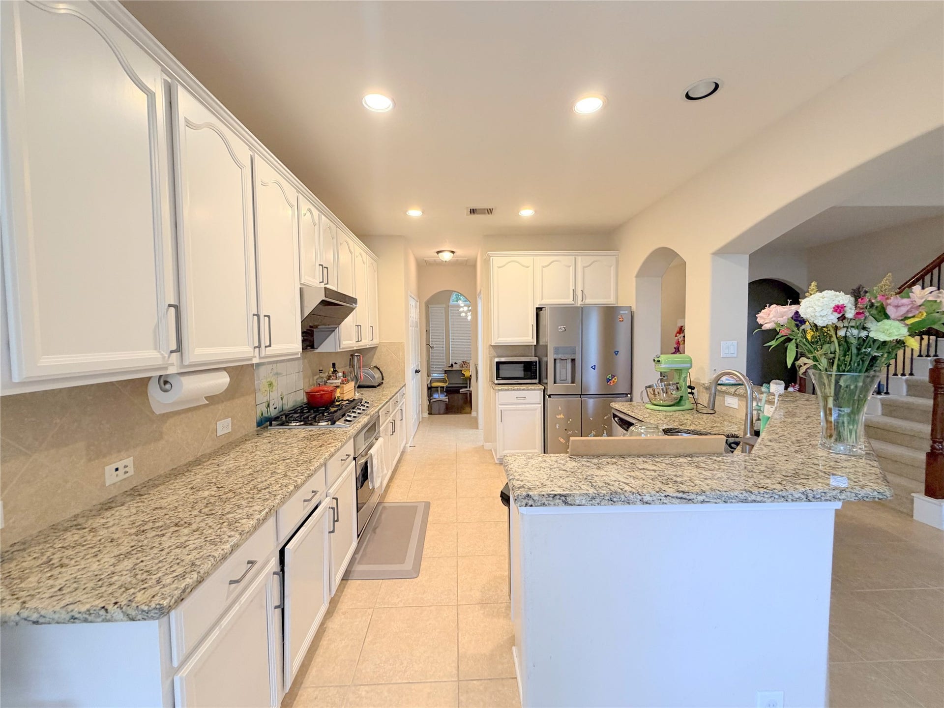 3626 Serrano Valley Lane, Missouri City, TX 77459 3626 Serrano Valley Lane, Missouri City, TX 77459