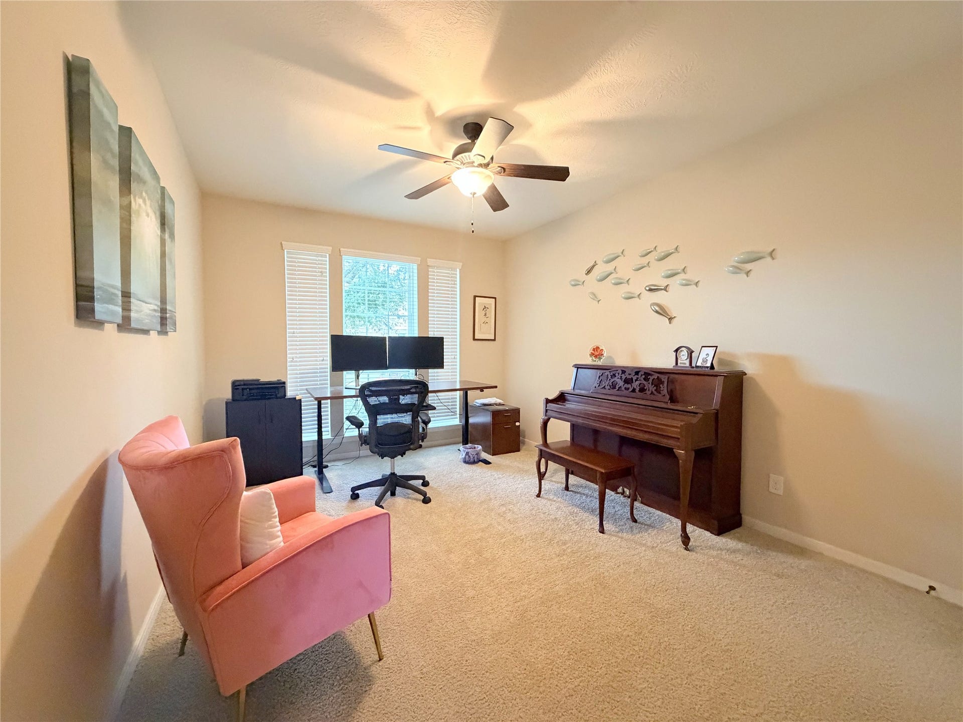 3626 Serrano Valley Lane, Missouri City, TX 77459 3626 Serrano Valley Lane, Missouri City, TX 77459