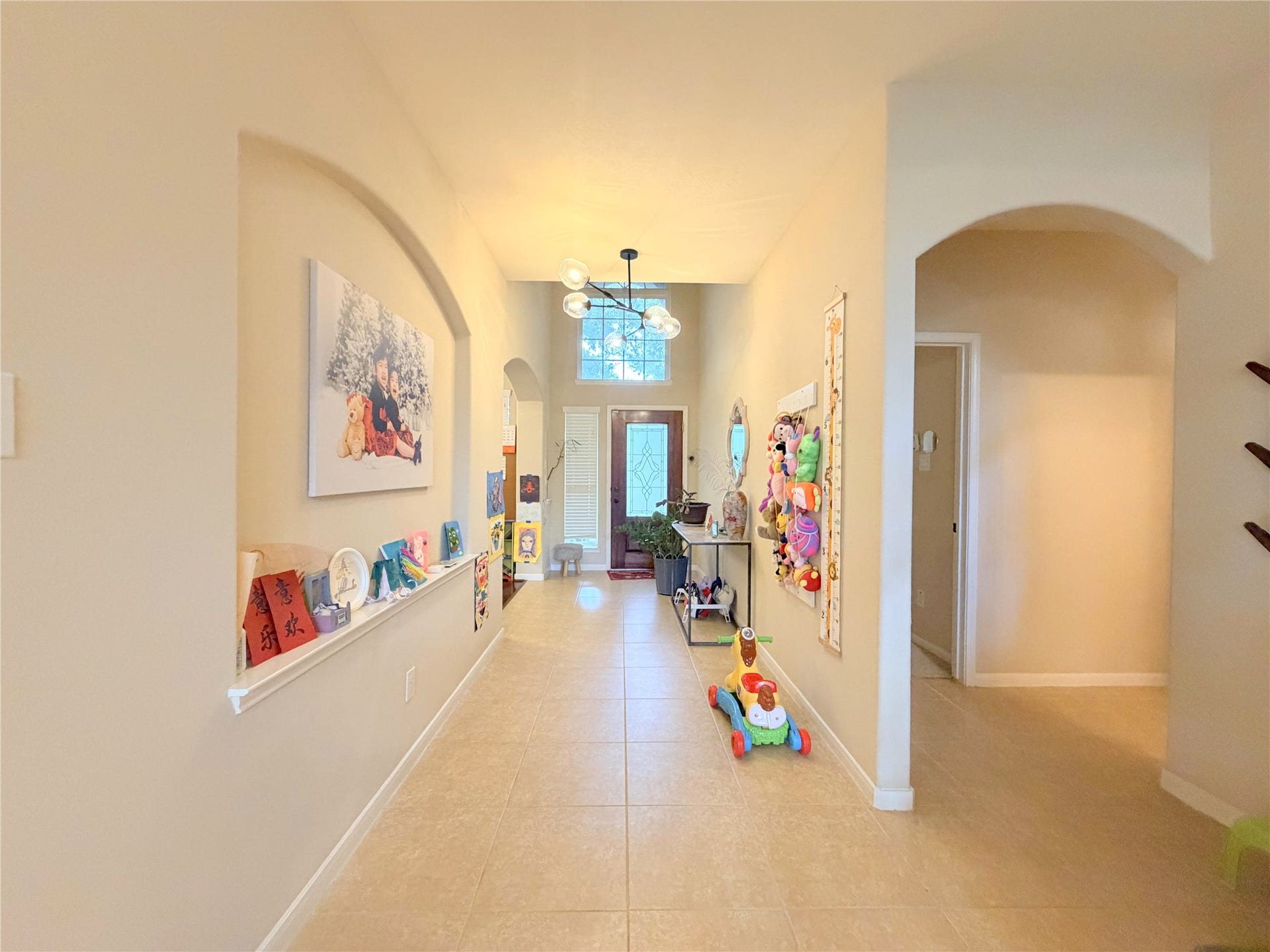 3626 Serrano Valley Lane, Missouri City, TX 77459 3626 Serrano Valley Lane, Missouri City, TX 77459