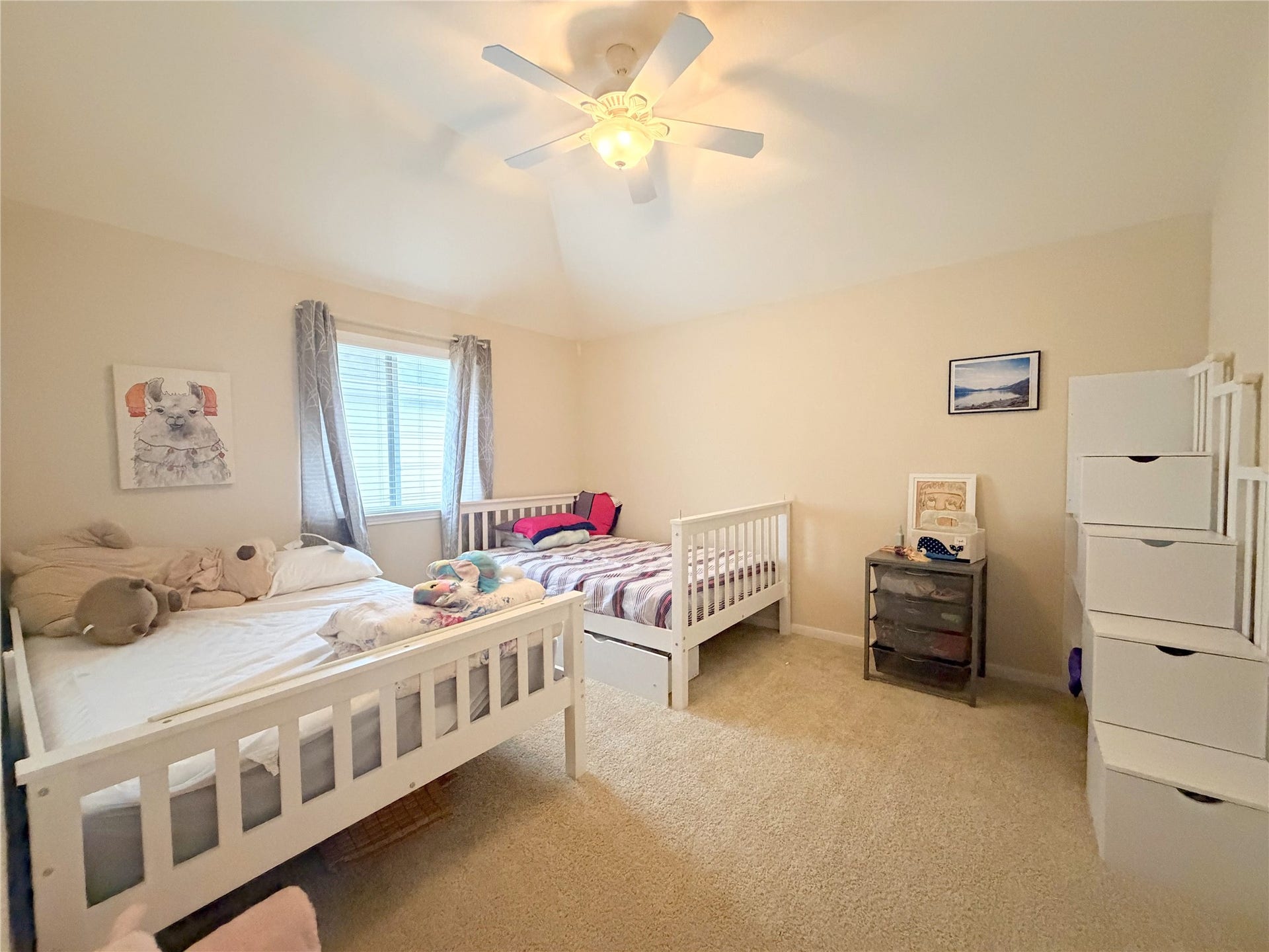 3626 Serrano Valley Lane, Missouri City, TX 77459 3626 Serrano Valley Lane, Missouri City, TX 77459
