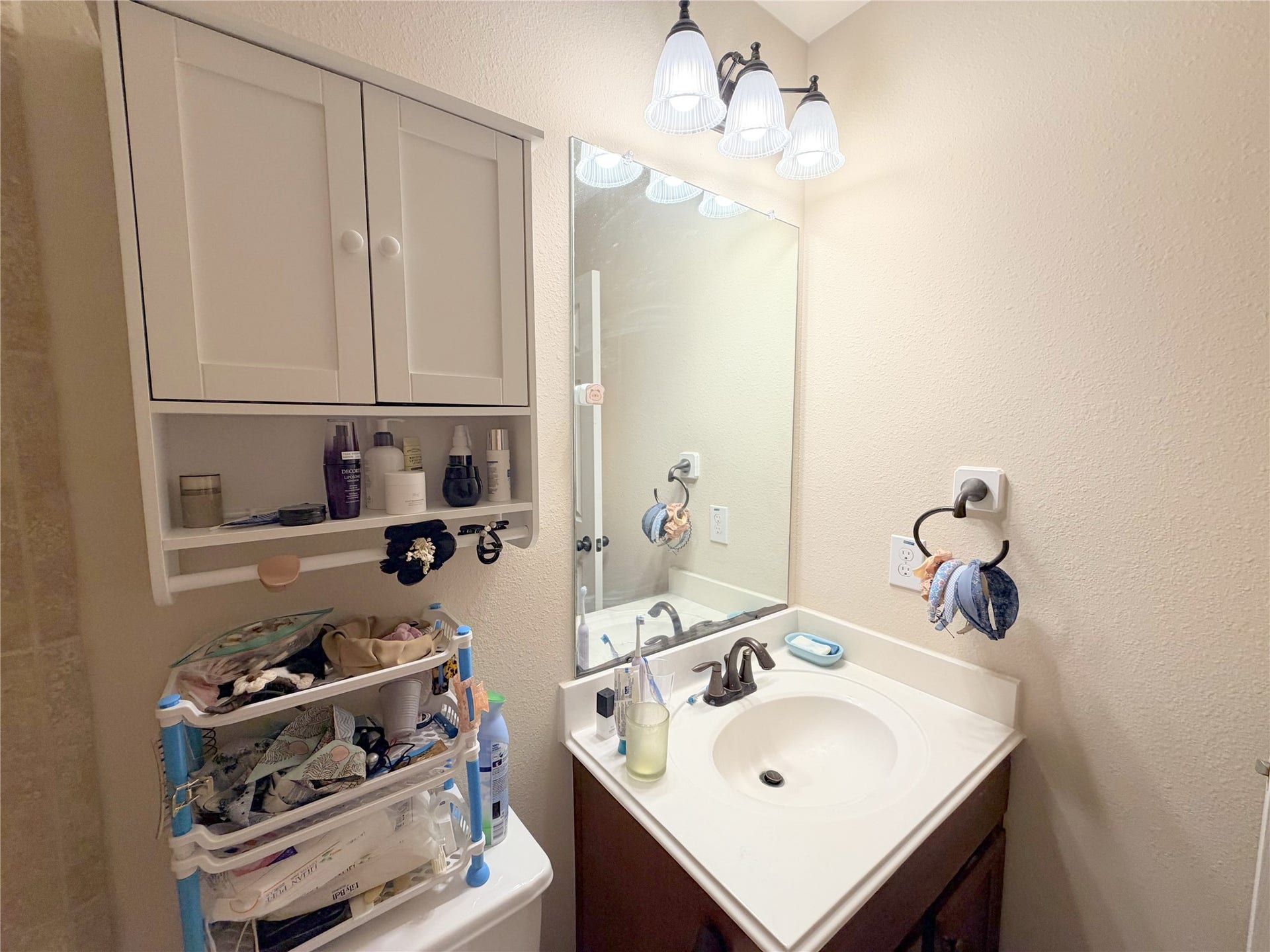 3626 Serrano Valley Lane, Missouri City, TX 77459 3626 Serrano Valley Lane, Missouri City, TX 77459