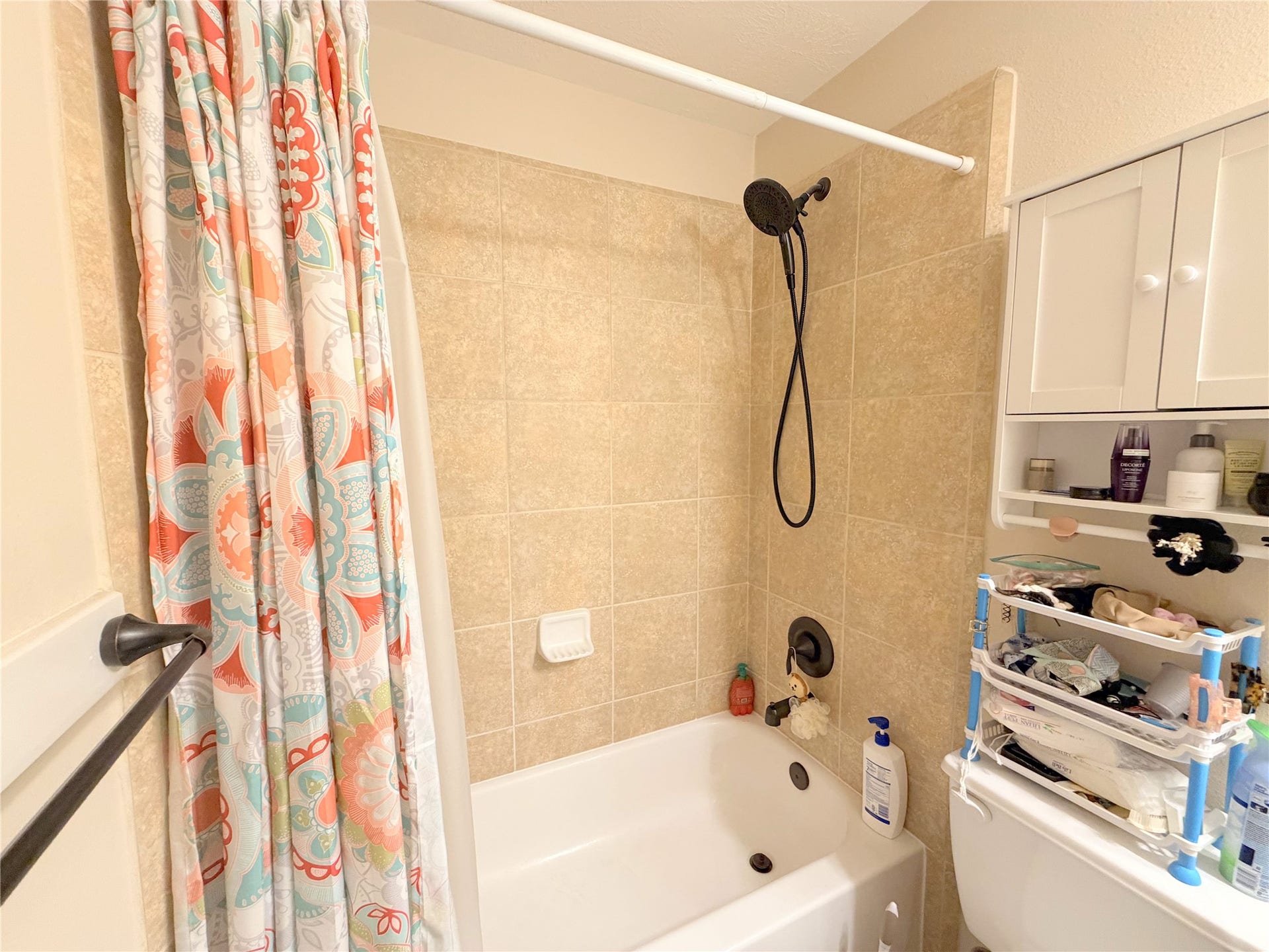 3626 Serrano Valley Lane, Missouri City, TX 77459 3626 Serrano Valley Lane, Missouri City, TX 77459