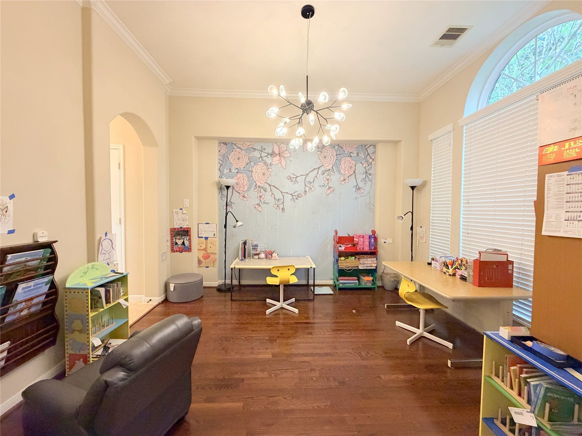 3626 Serrano Valley Lane, Missouri City, TX 77459 3626 Serrano Valley Lane, Missouri City, TX 77459