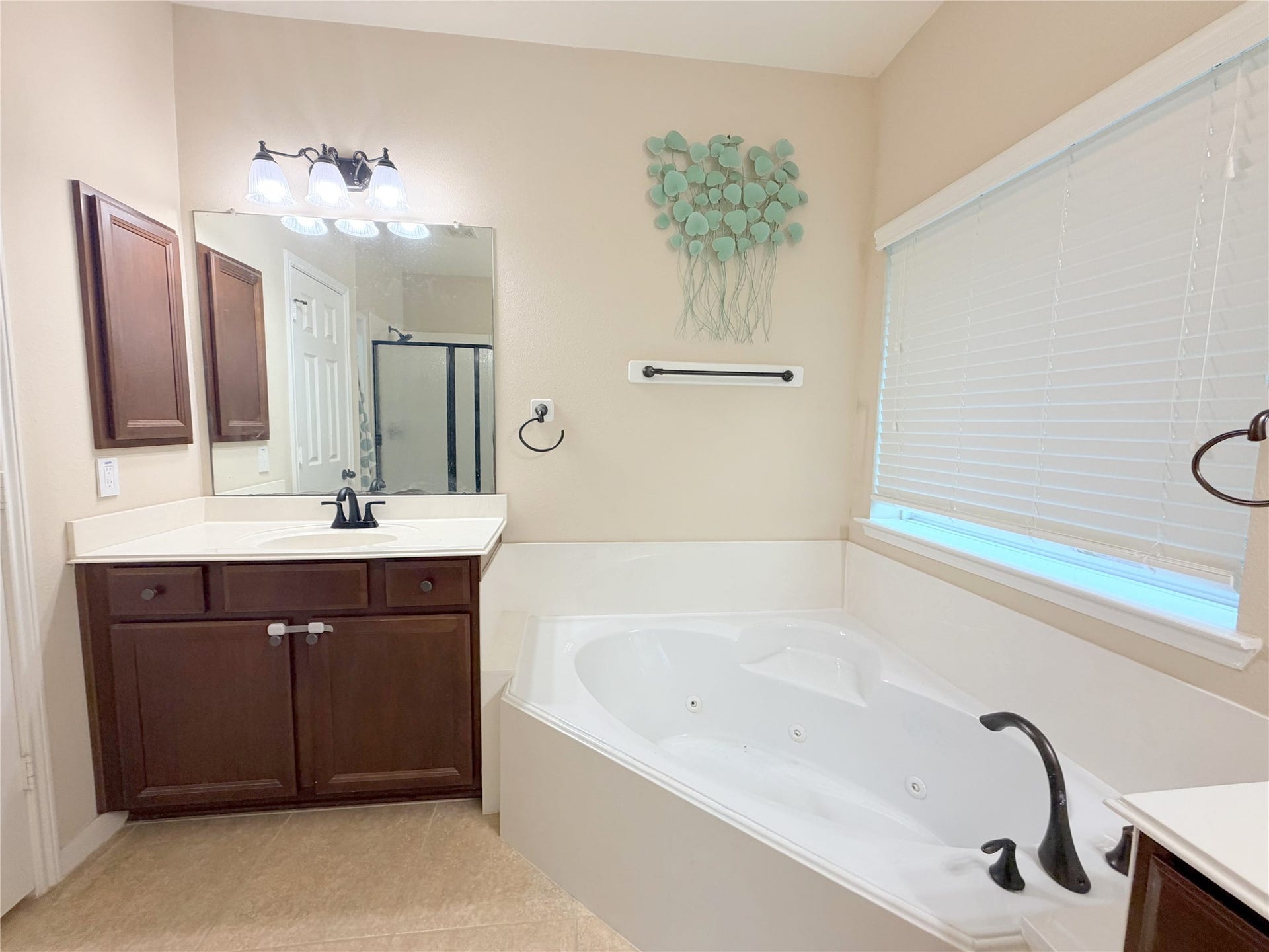 3626 Serrano Valley Lane, Missouri City, TX 77459 3626 Serrano Valley Lane, Missouri City, TX 77459