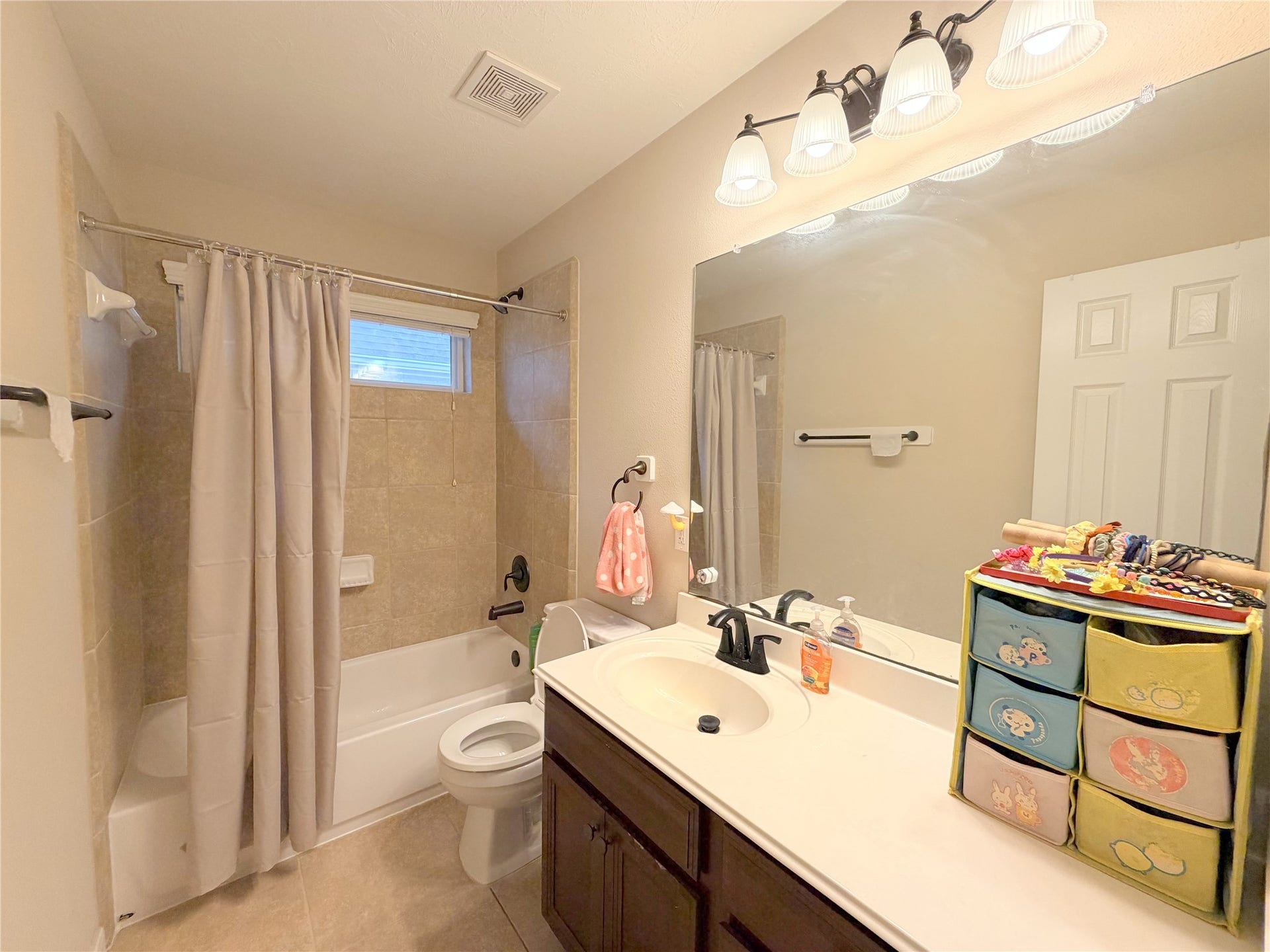 3626 Serrano Valley Lane, Missouri City, TX 77459 3626 Serrano Valley Lane, Missouri City, TX 77459