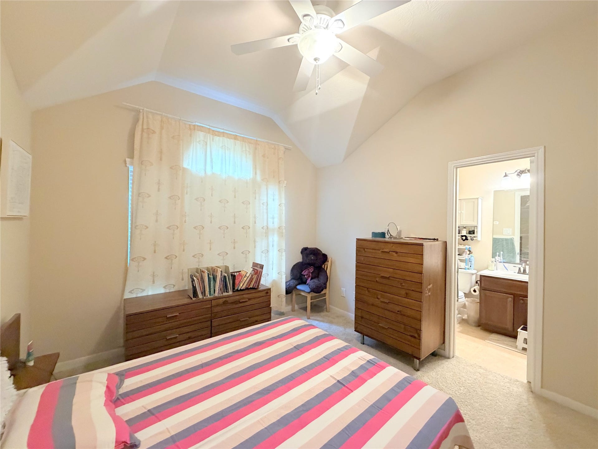 3626 Serrano Valley Lane, Missouri City, TX 77459 3626 Serrano Valley Lane, Missouri City, TX 77459