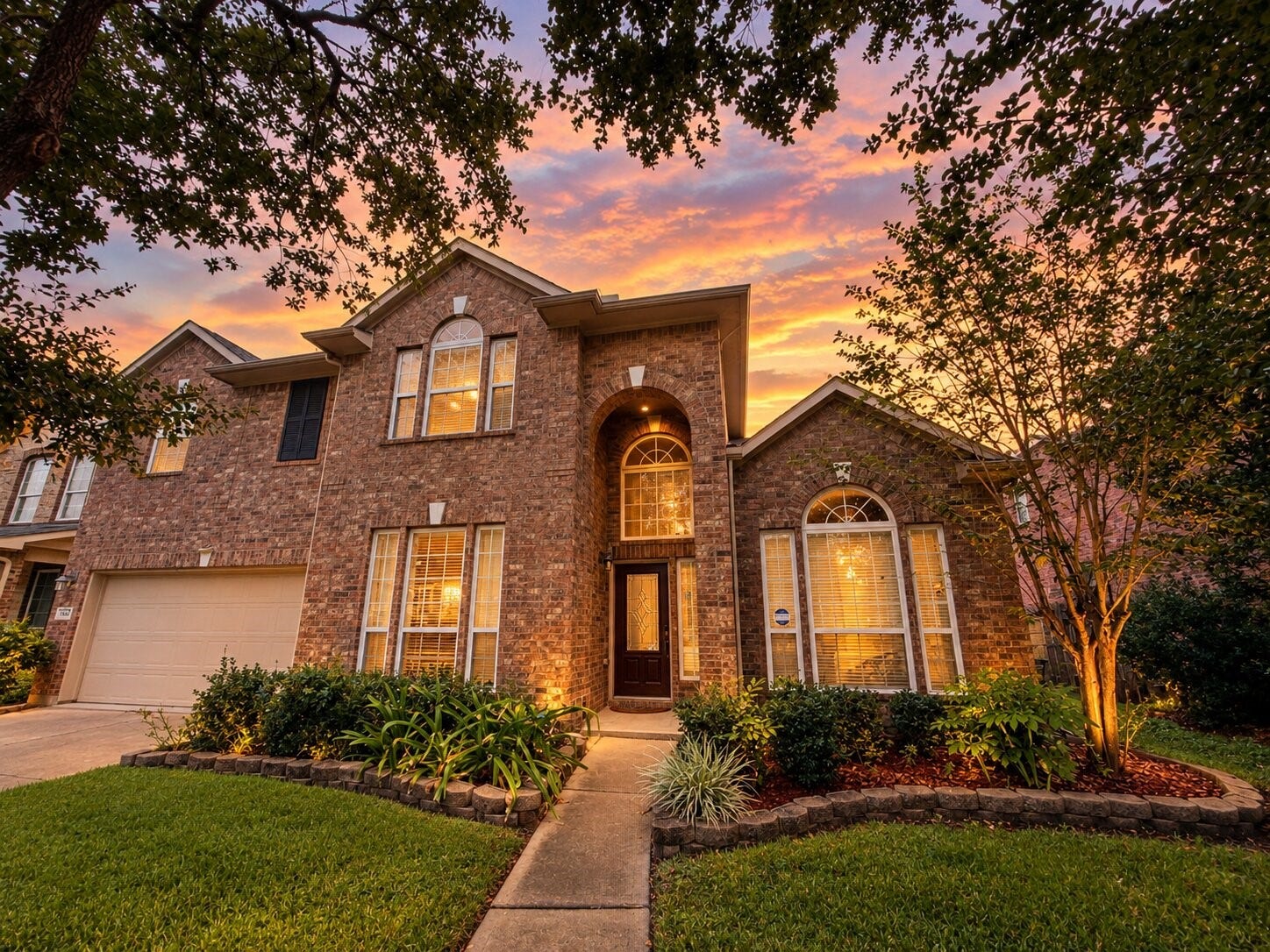 3626 Serrano Valley Lane, Missouri City, TX 77459 3626 Serrano Valley Lane, Missouri City, TX 77459