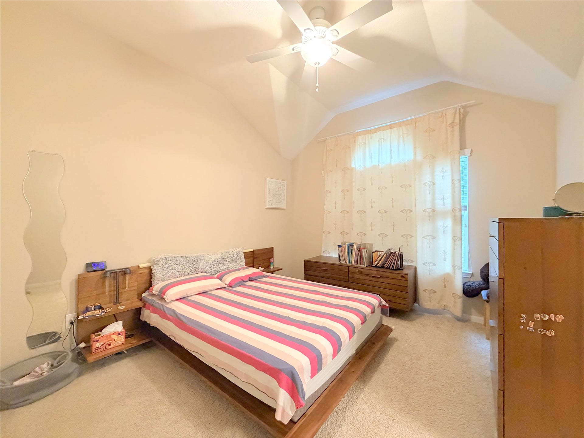 3626 Serrano Valley Lane, Missouri City, TX 77459 3626 Serrano Valley Lane, Missouri City, TX 77459