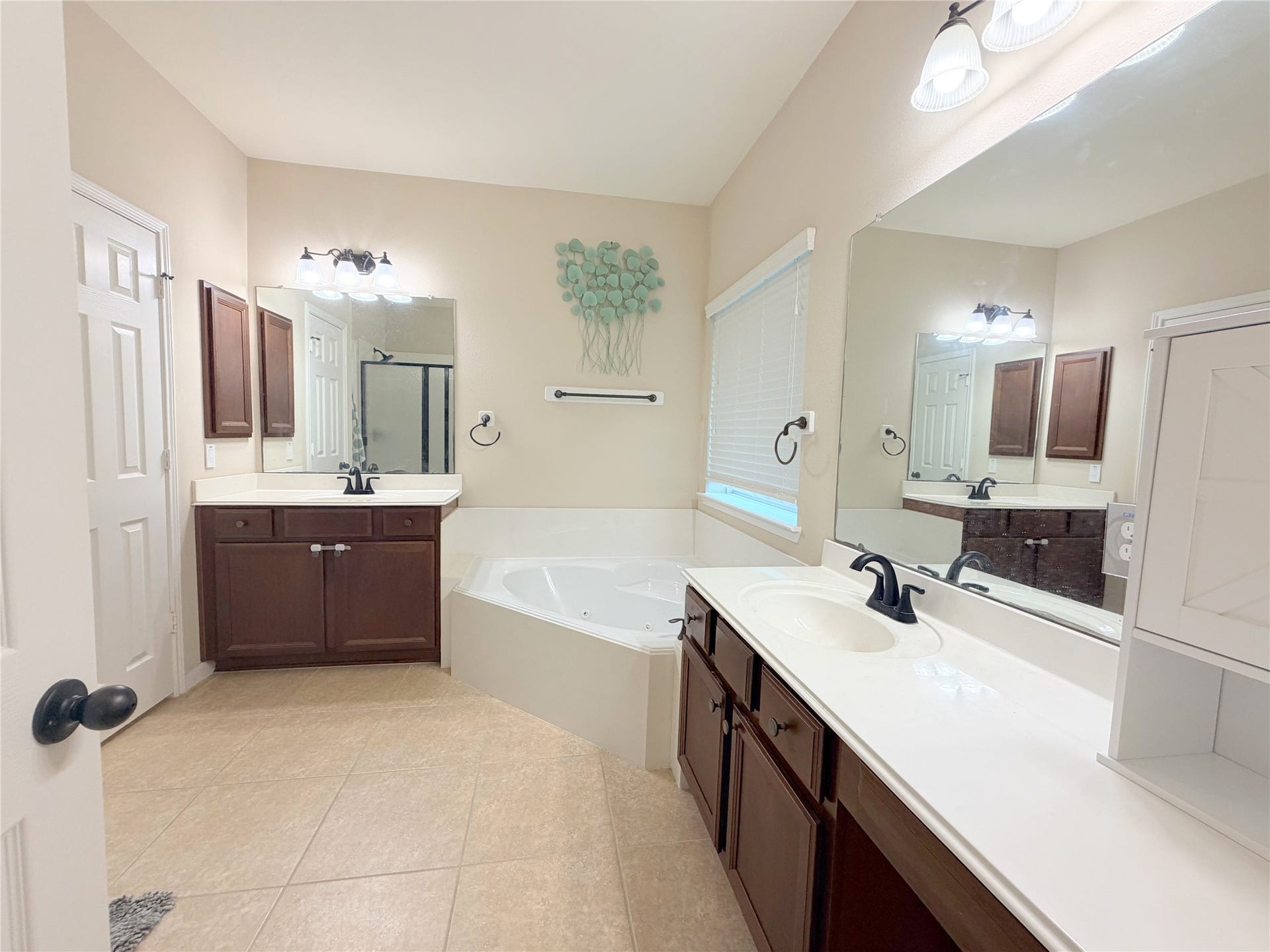 3626 Serrano Valley Lane, Missouri City, TX 77459 3626 Serrano Valley Lane, Missouri City, TX 77459