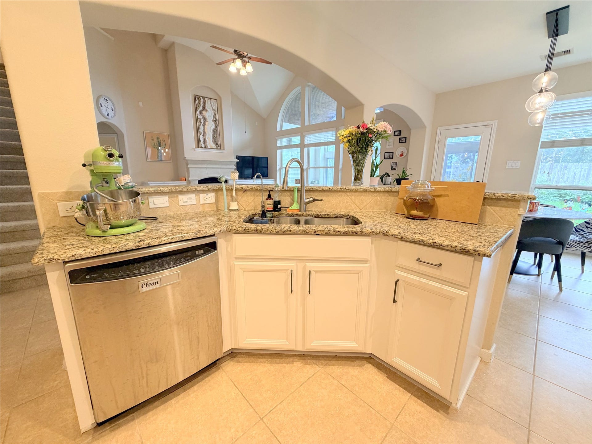 3626 Serrano Valley Lane, Missouri City, TX 77459 3626 Serrano Valley Lane, Missouri City, TX 77459