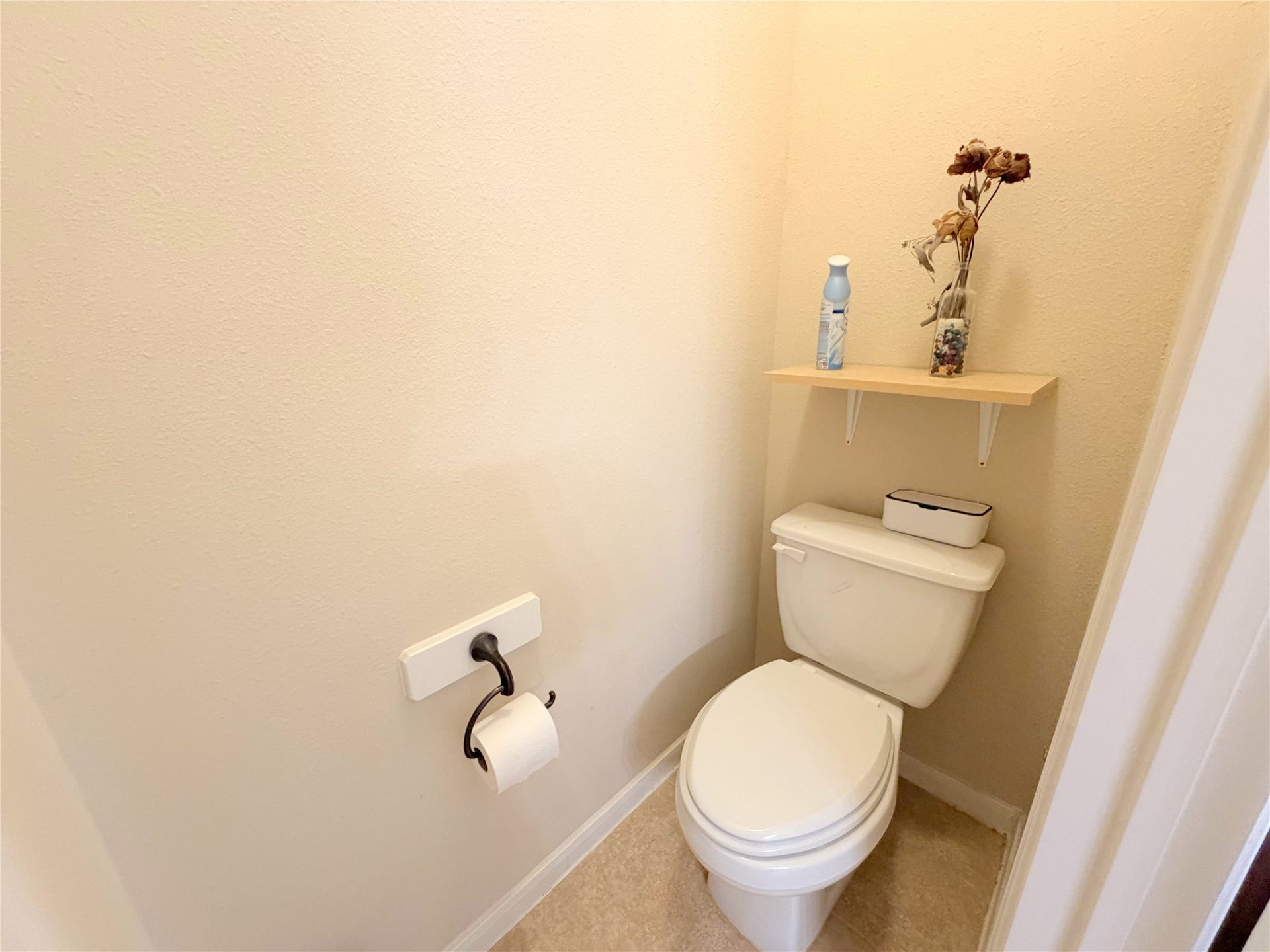 3626 Serrano Valley Lane, Missouri City, TX 77459 3626 Serrano Valley Lane, Missouri City, TX 77459