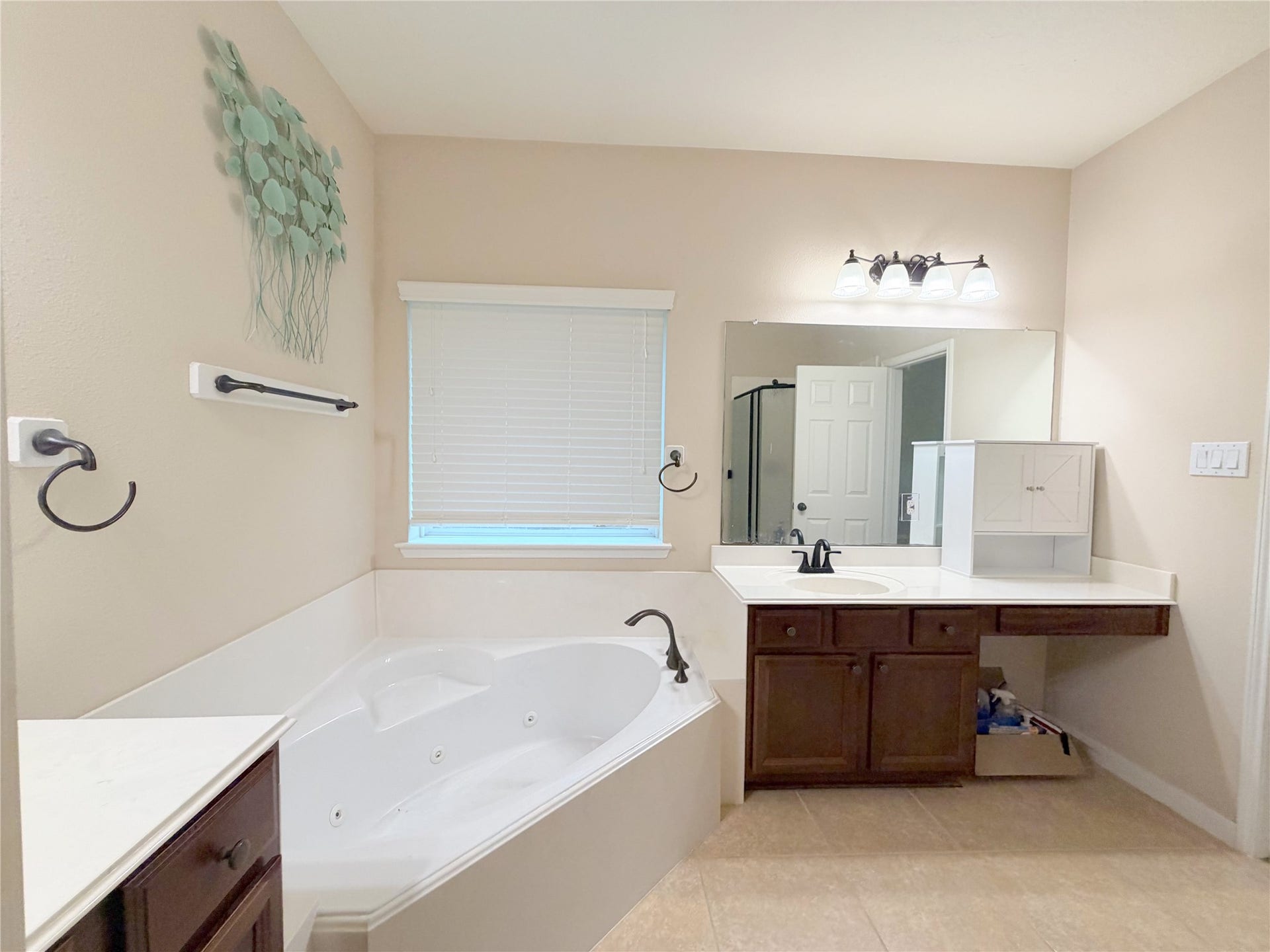 3626 Serrano Valley Lane, Missouri City, TX 77459 3626 Serrano Valley Lane, Missouri City, TX 77459