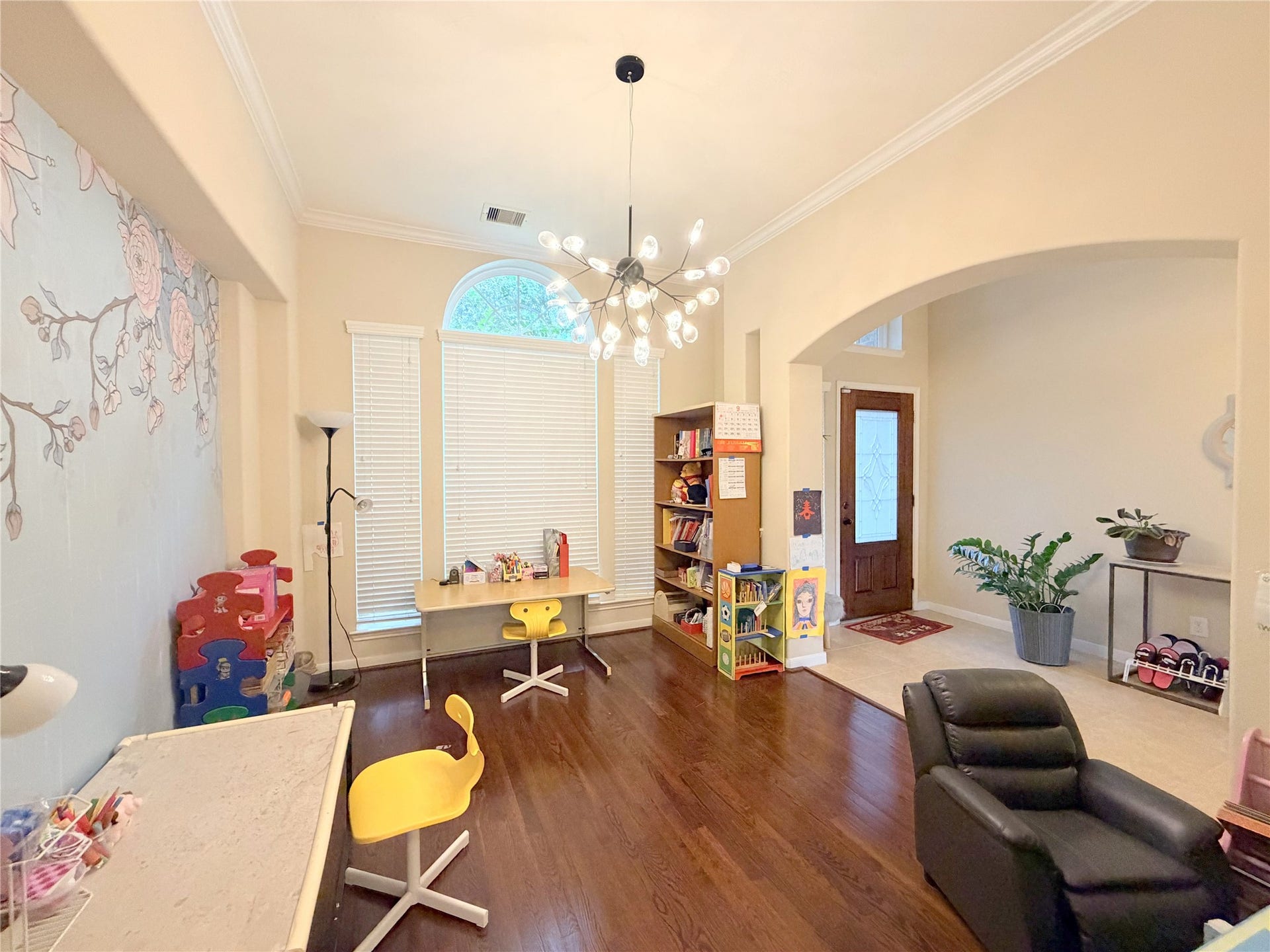 3626 Serrano Valley Lane, Missouri City, TX 77459 3626 Serrano Valley Lane, Missouri City, TX 77459