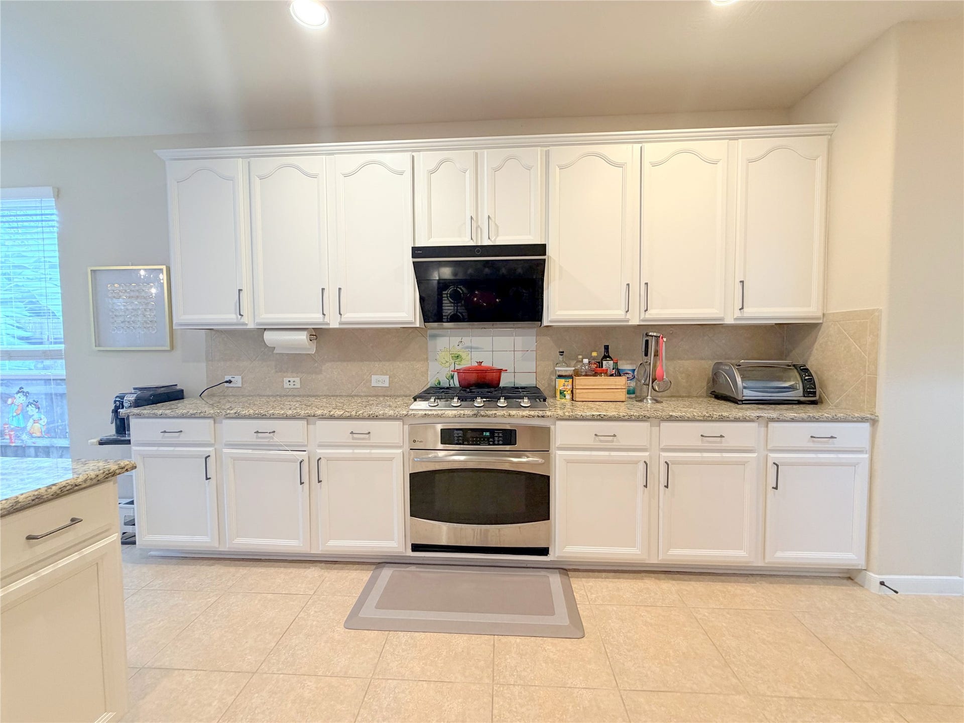 3626 Serrano Valley Lane, Missouri City, TX 77459 3626 Serrano Valley Lane, Missouri City, TX 77459