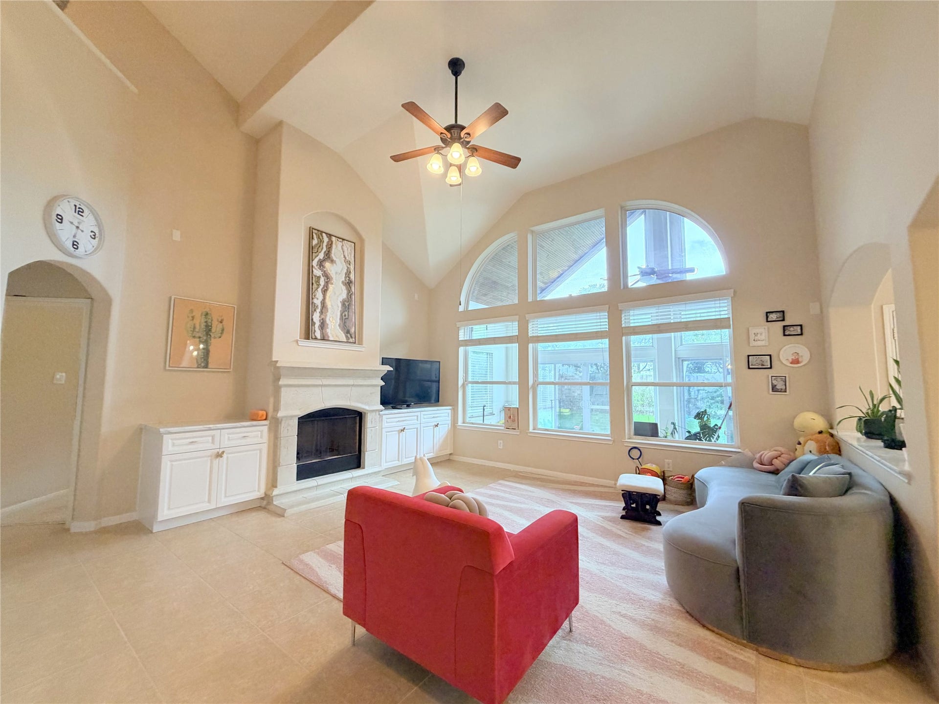 3626 Serrano Valley Lane, Missouri City, TX 77459 3626 Serrano Valley Lane, Missouri City, TX 77459