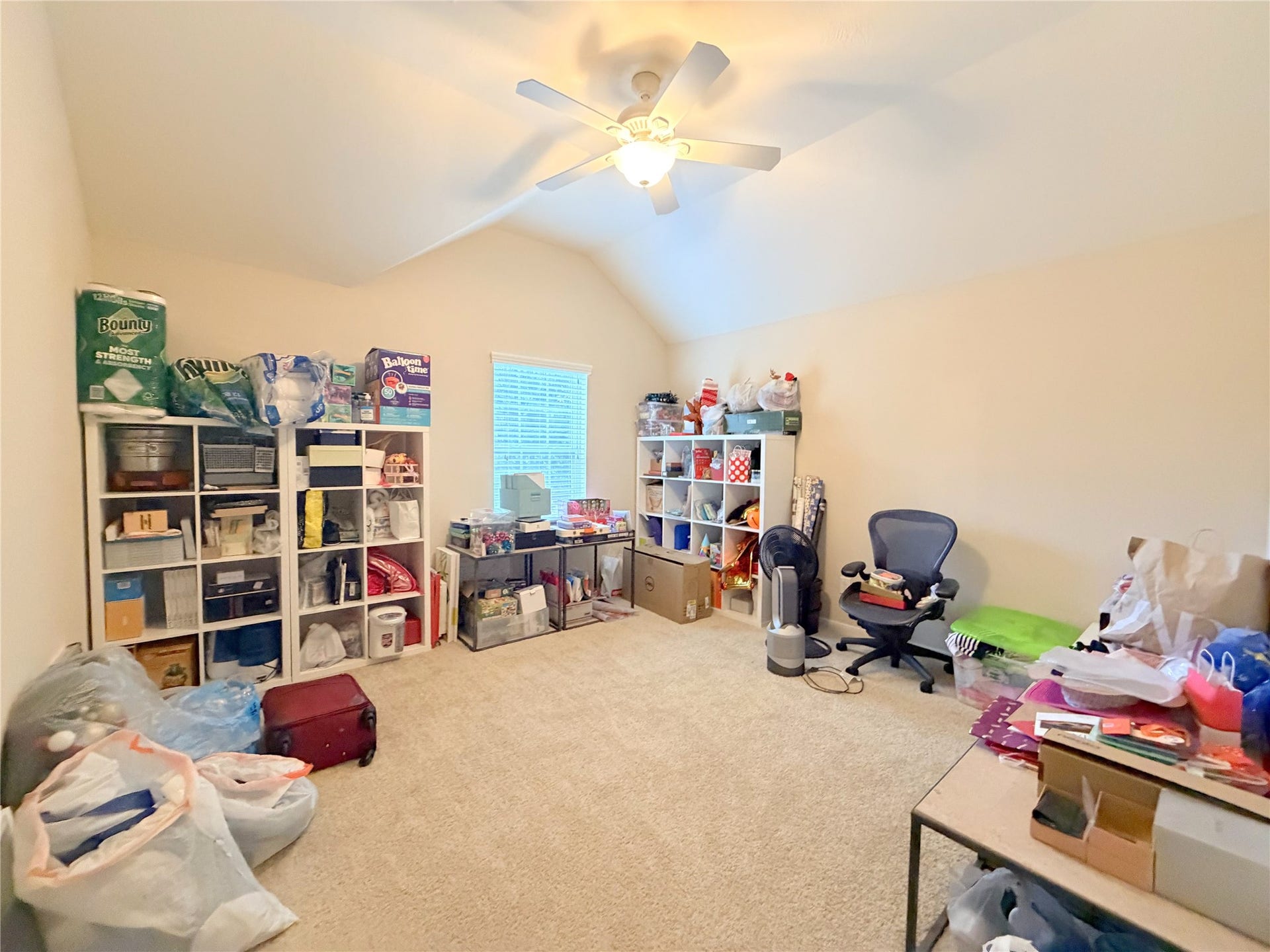 3626 Serrano Valley Lane, Missouri City, TX 77459 3626 Serrano Valley Lane, Missouri City, TX 77459