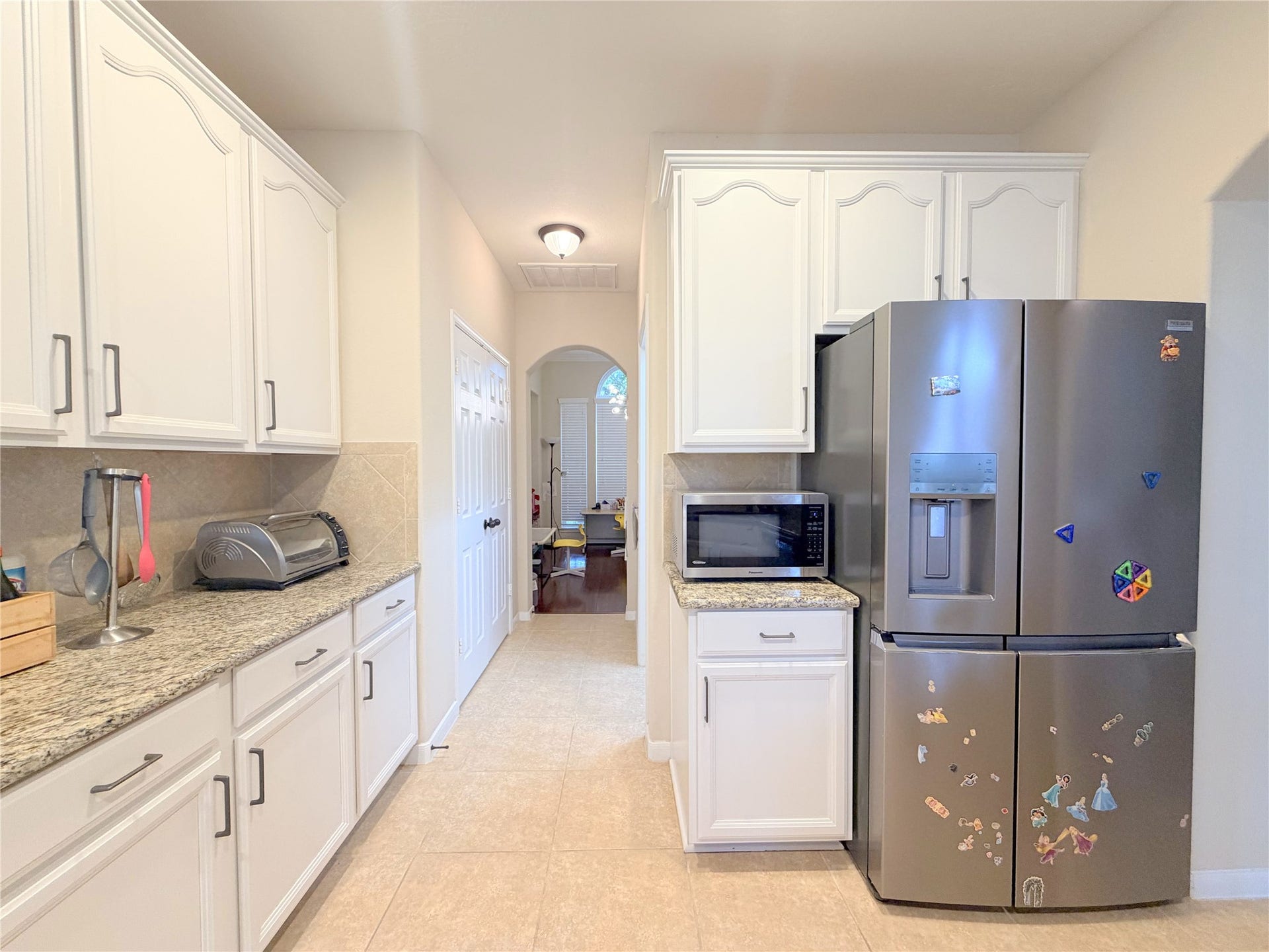 3626 Serrano Valley Lane, Missouri City, TX 77459 3626 Serrano Valley Lane, Missouri City, TX 77459