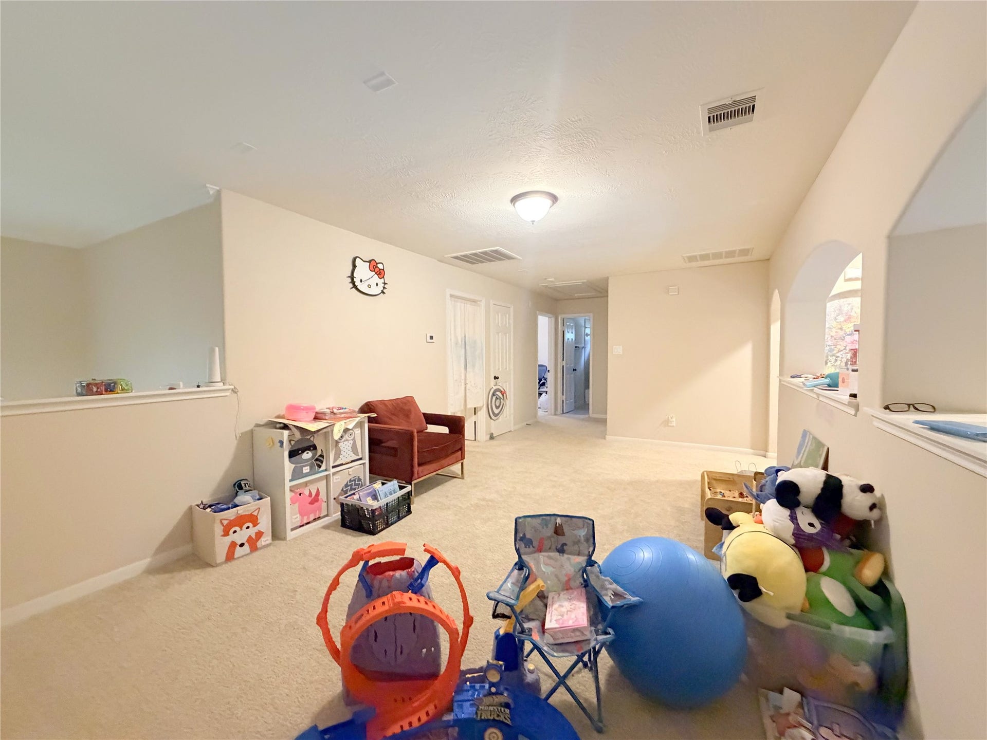 3626 Serrano Valley Lane, Missouri City, TX 77459 3626 Serrano Valley Lane, Missouri City, TX 77459