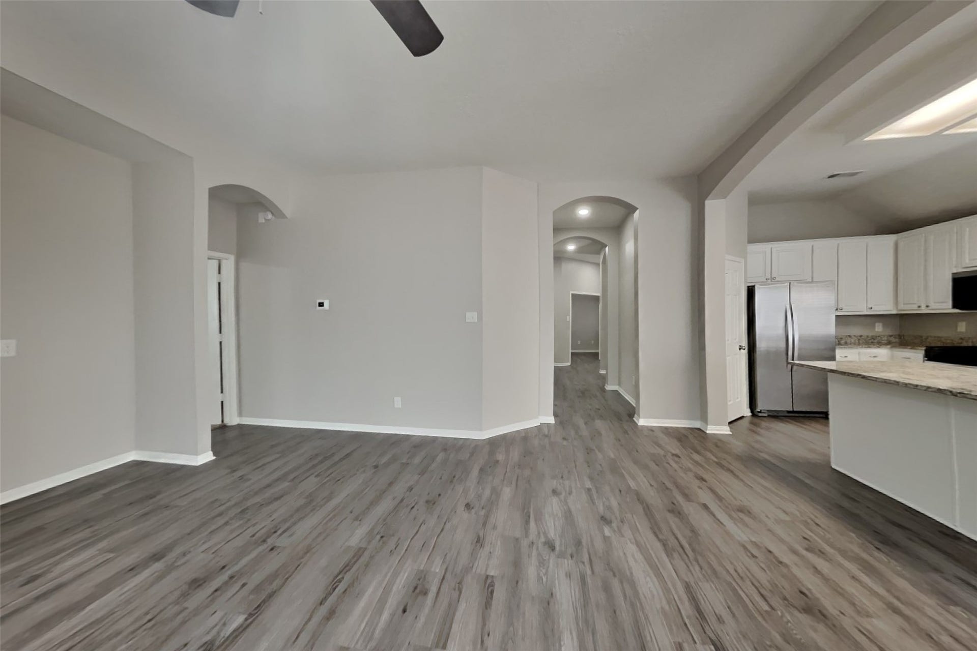 2606 Spring Chase Drive, Spring, TX 77386 2606 Spring Chase Drive, Spring, TX 77386