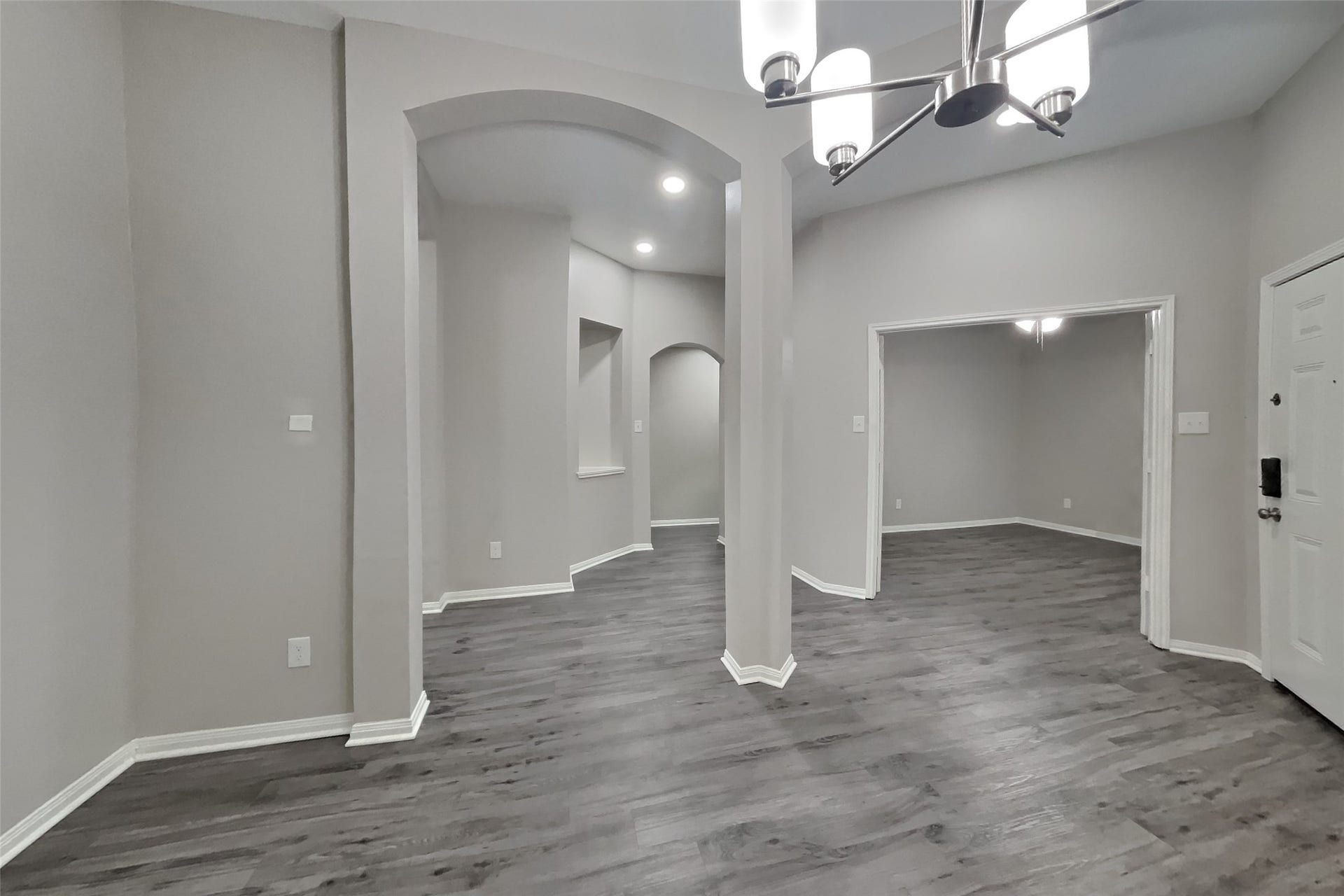 2606 Spring Chase Drive, Spring, TX 77386 2606 Spring Chase Drive, Spring, TX 77386