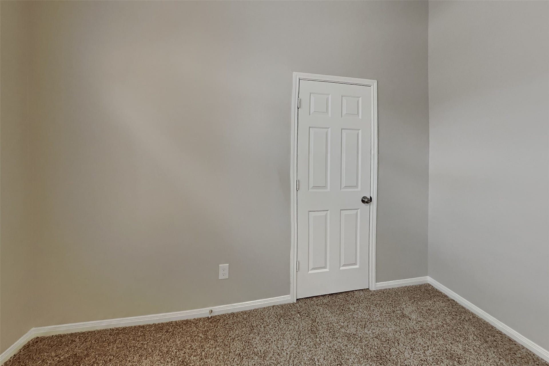 2606 Spring Chase Drive, Spring, TX 77386 2606 Spring Chase Drive, Spring, TX 77386
