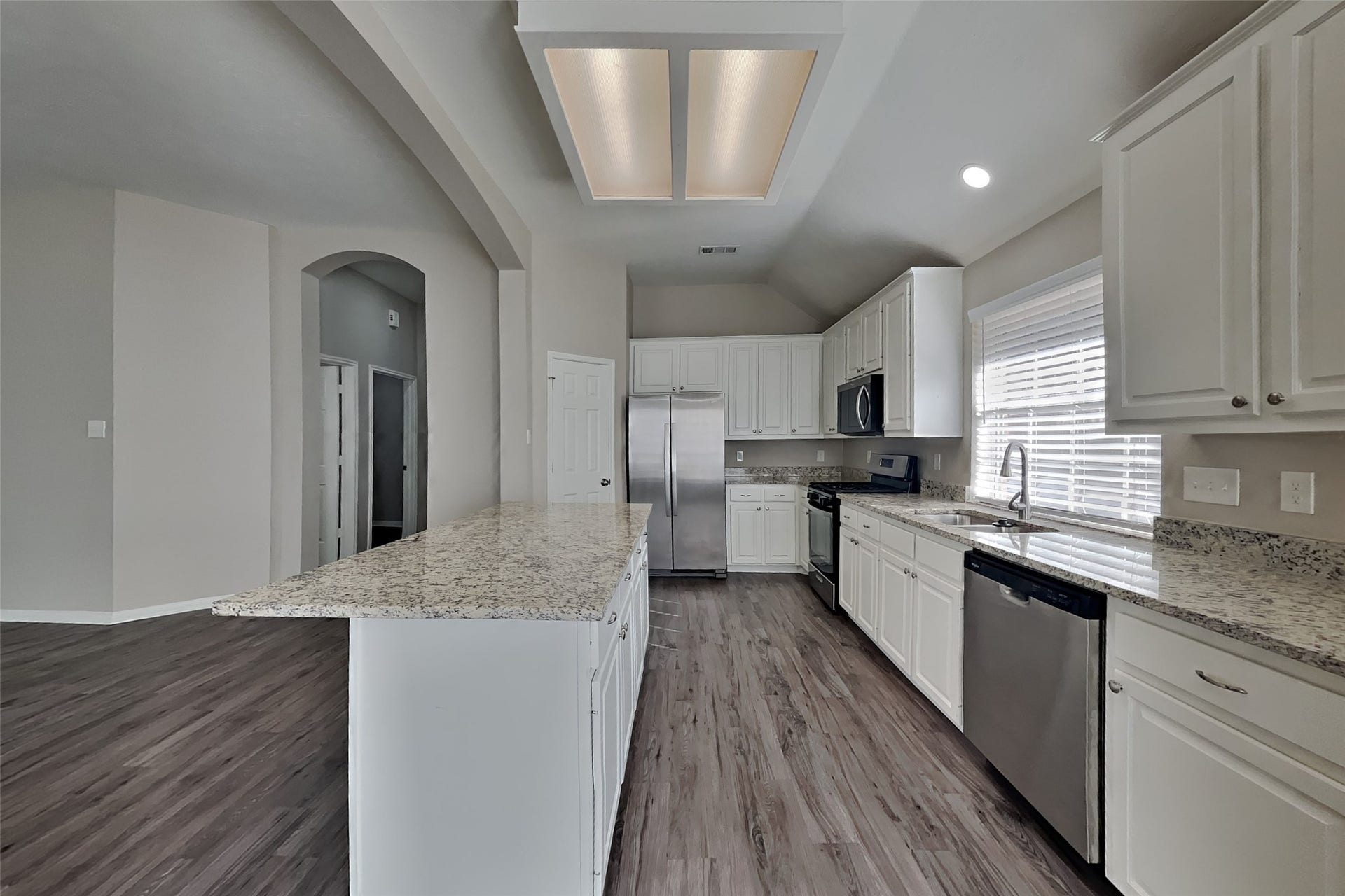 2606 Spring Chase Drive, Spring, TX 77386 2606 Spring Chase Drive, Spring, TX 77386