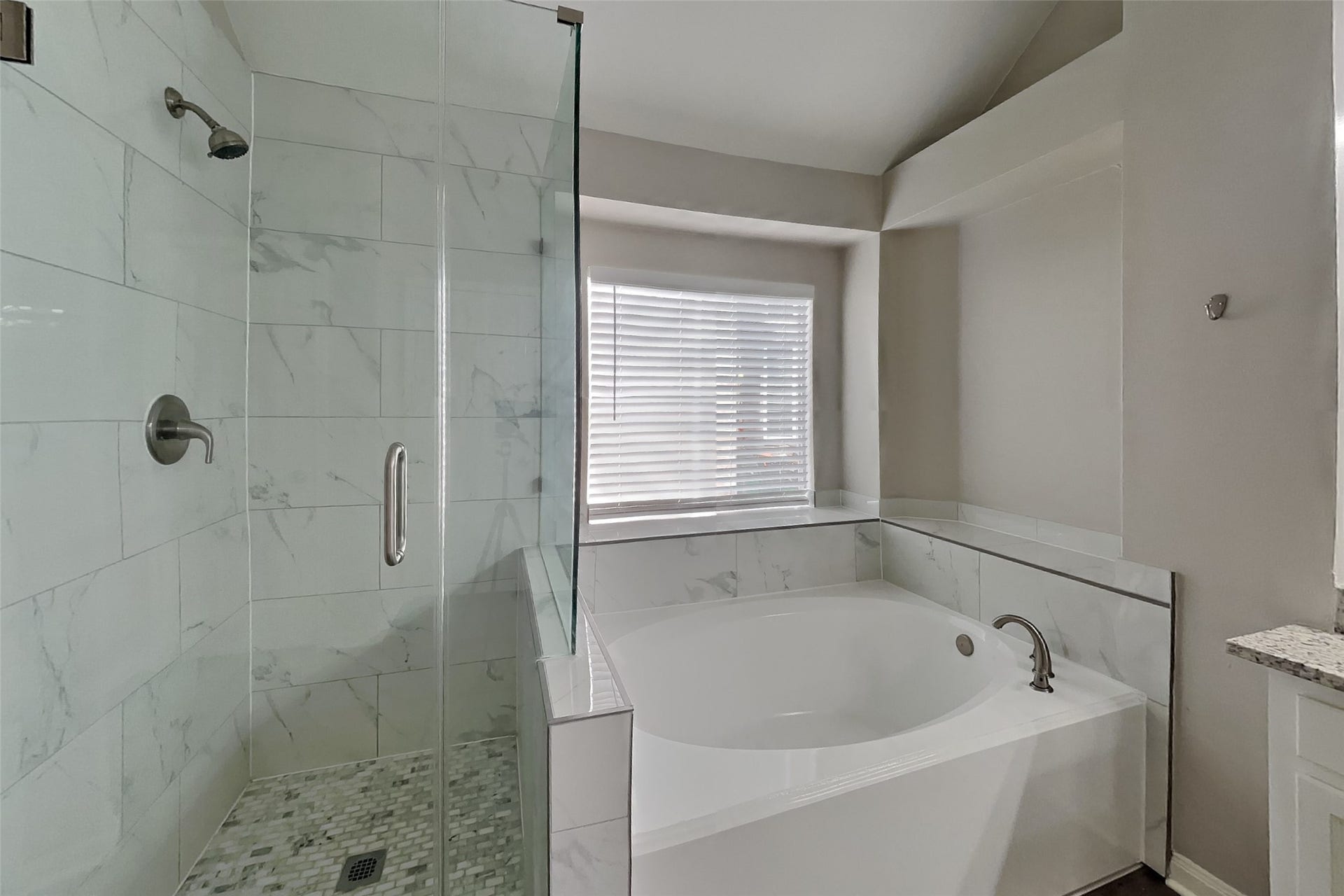 2606 Spring Chase Drive, Spring, TX 77386 2606 Spring Chase Drive, Spring, TX 77386