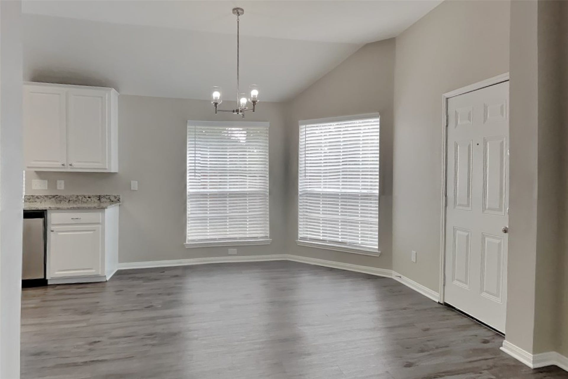 2606 Spring Chase Drive, Spring, TX 77386 2606 Spring Chase Drive, Spring, TX 77386