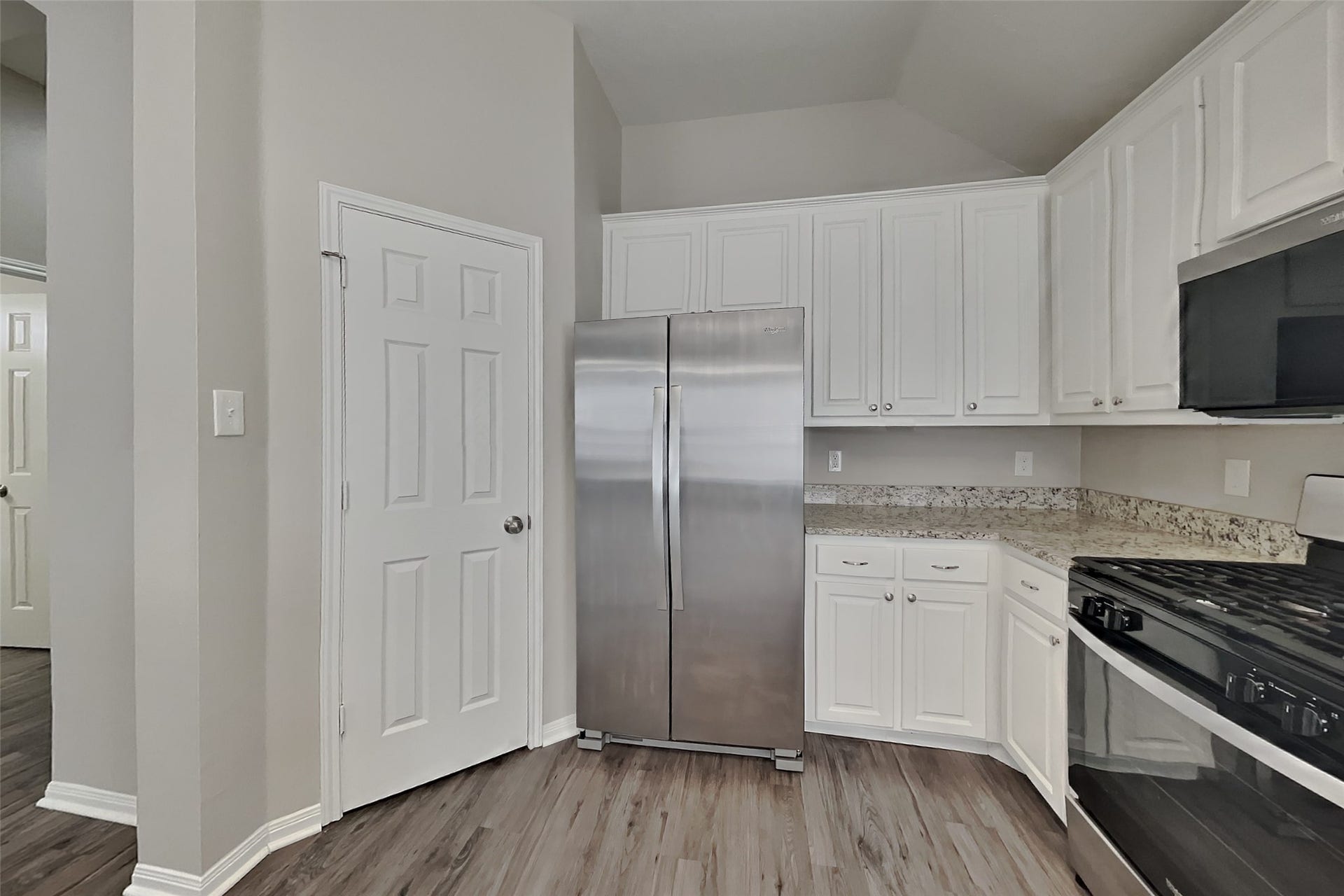 2606 Spring Chase Drive, Spring, TX 77386 2606 Spring Chase Drive, Spring, TX 77386