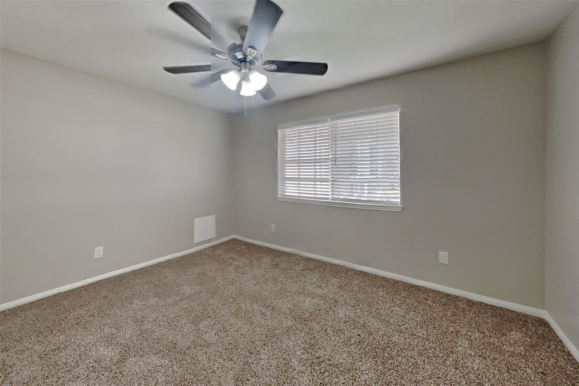 2606 Spring Chase Drive, Spring, TX 77386 2606 Spring Chase Drive, Spring, TX 77386