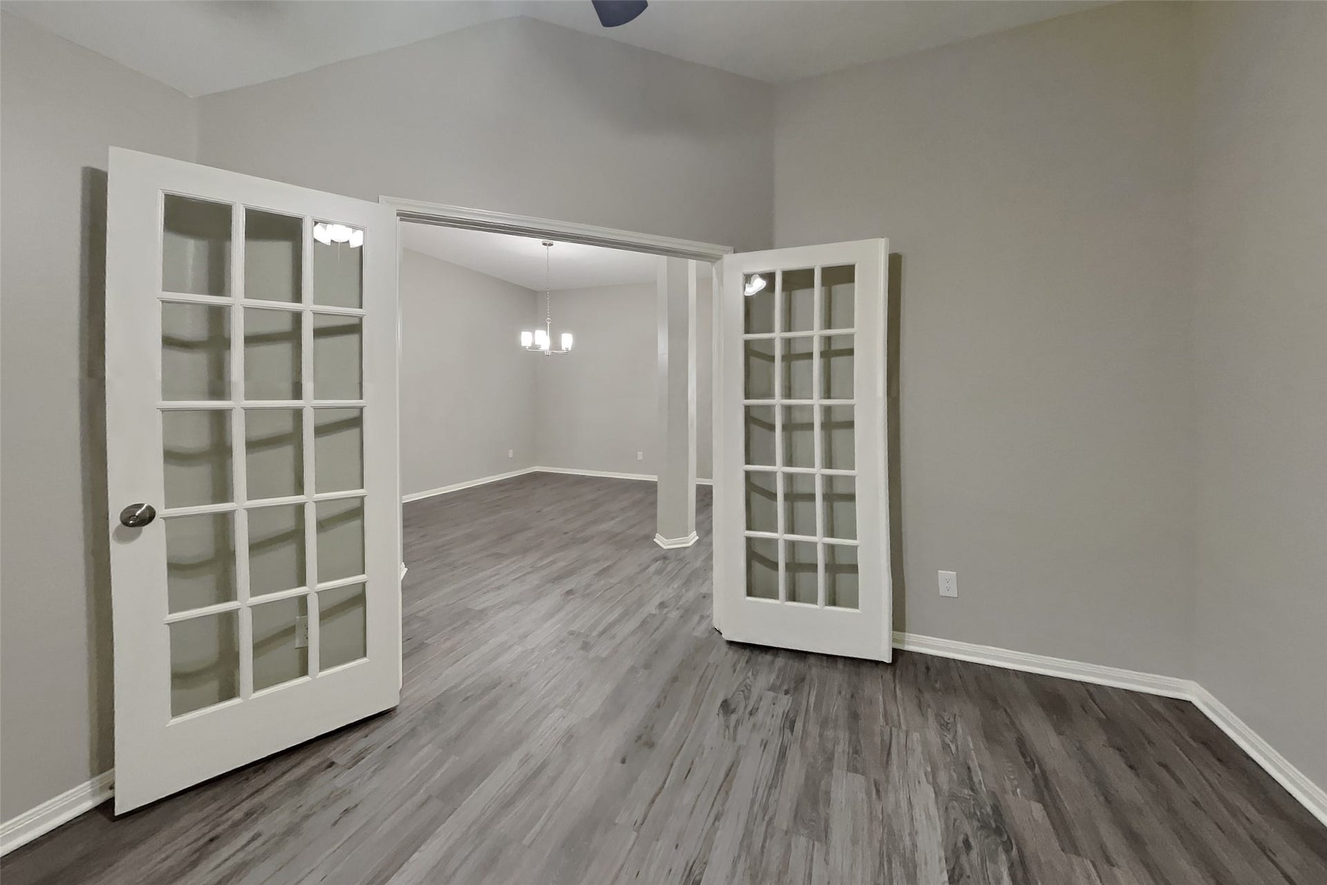 2606 Spring Chase Drive, Spring, TX 77386 2606 Spring Chase Drive, Spring, TX 77386