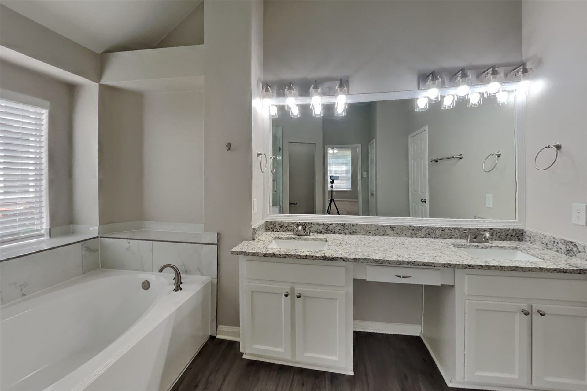 2606 Spring Chase Drive, Spring, TX 77386 2606 Spring Chase Drive, Spring, TX 77386