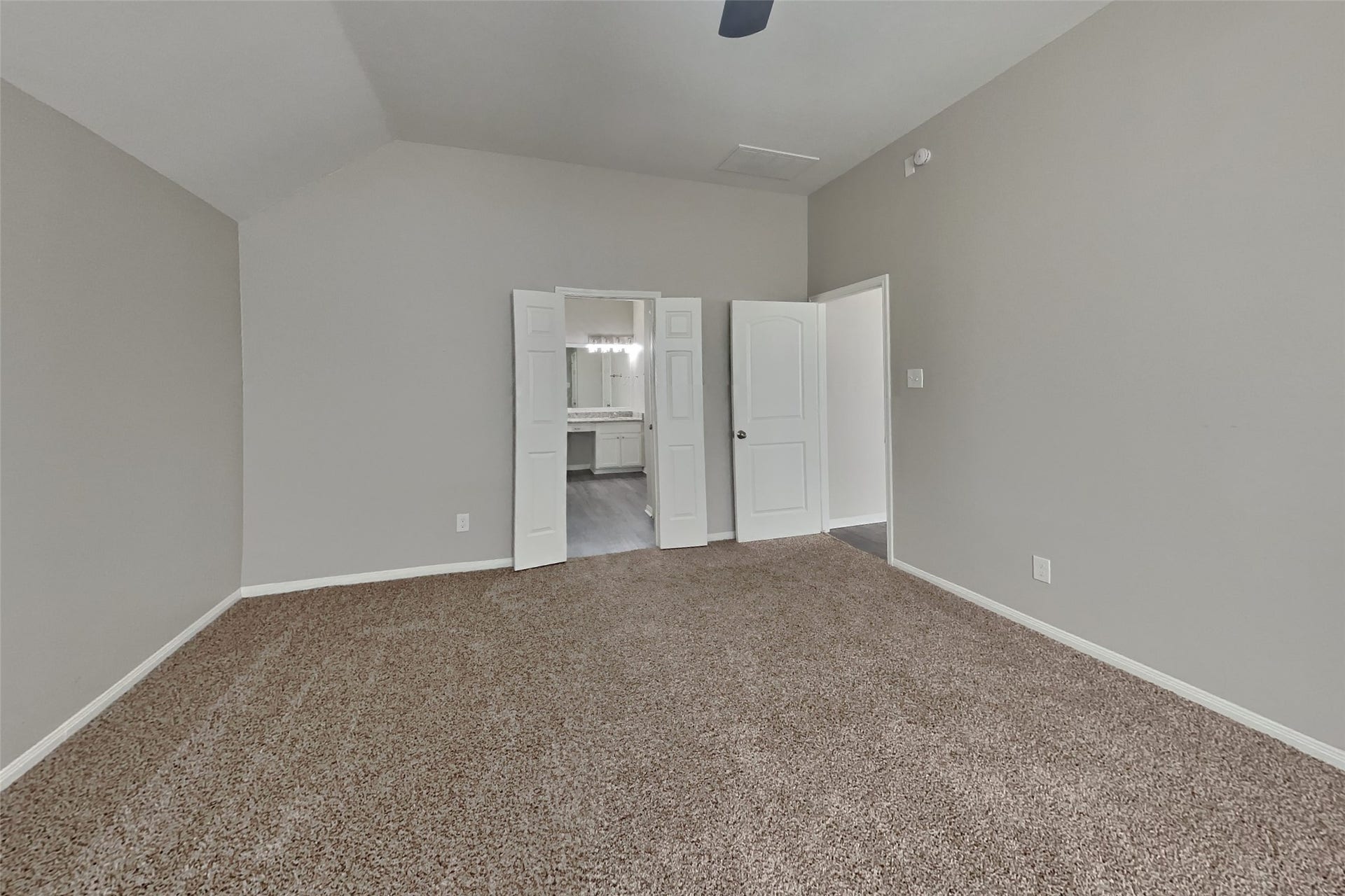 2606 Spring Chase Drive, Spring, TX 77386 2606 Spring Chase Drive, Spring, TX 77386